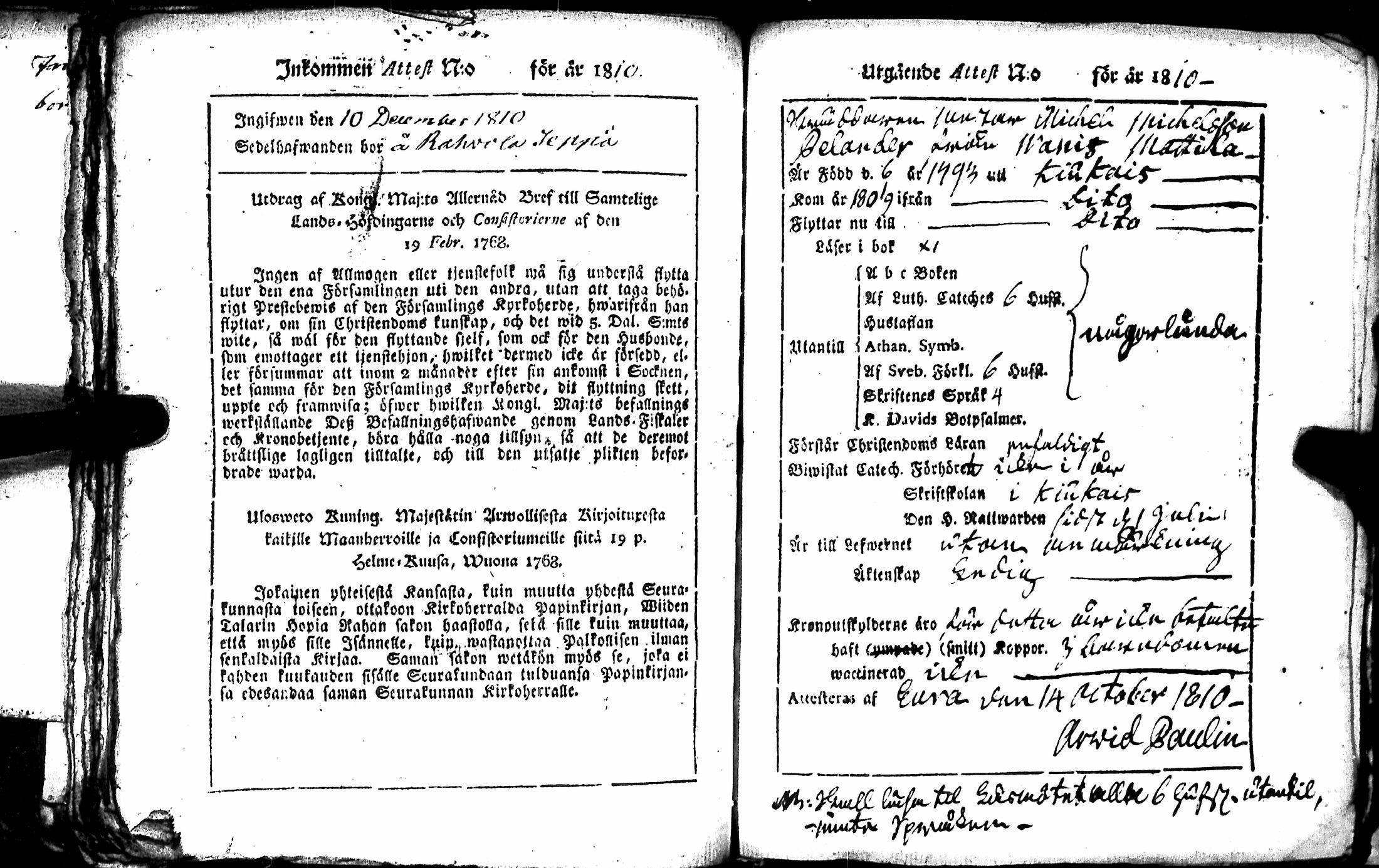 [ kuvat/176.jpg ]