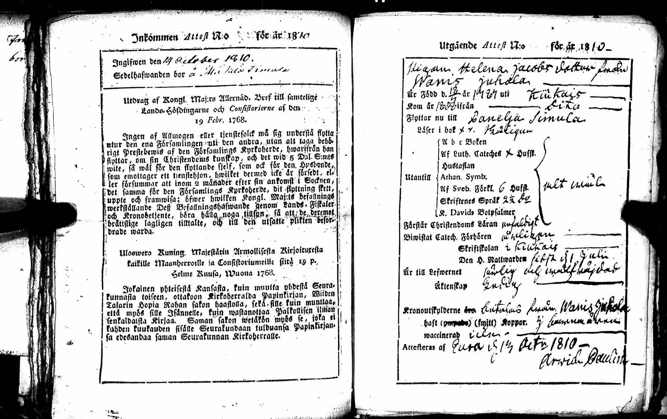 [ kuvat/177.jpg ]