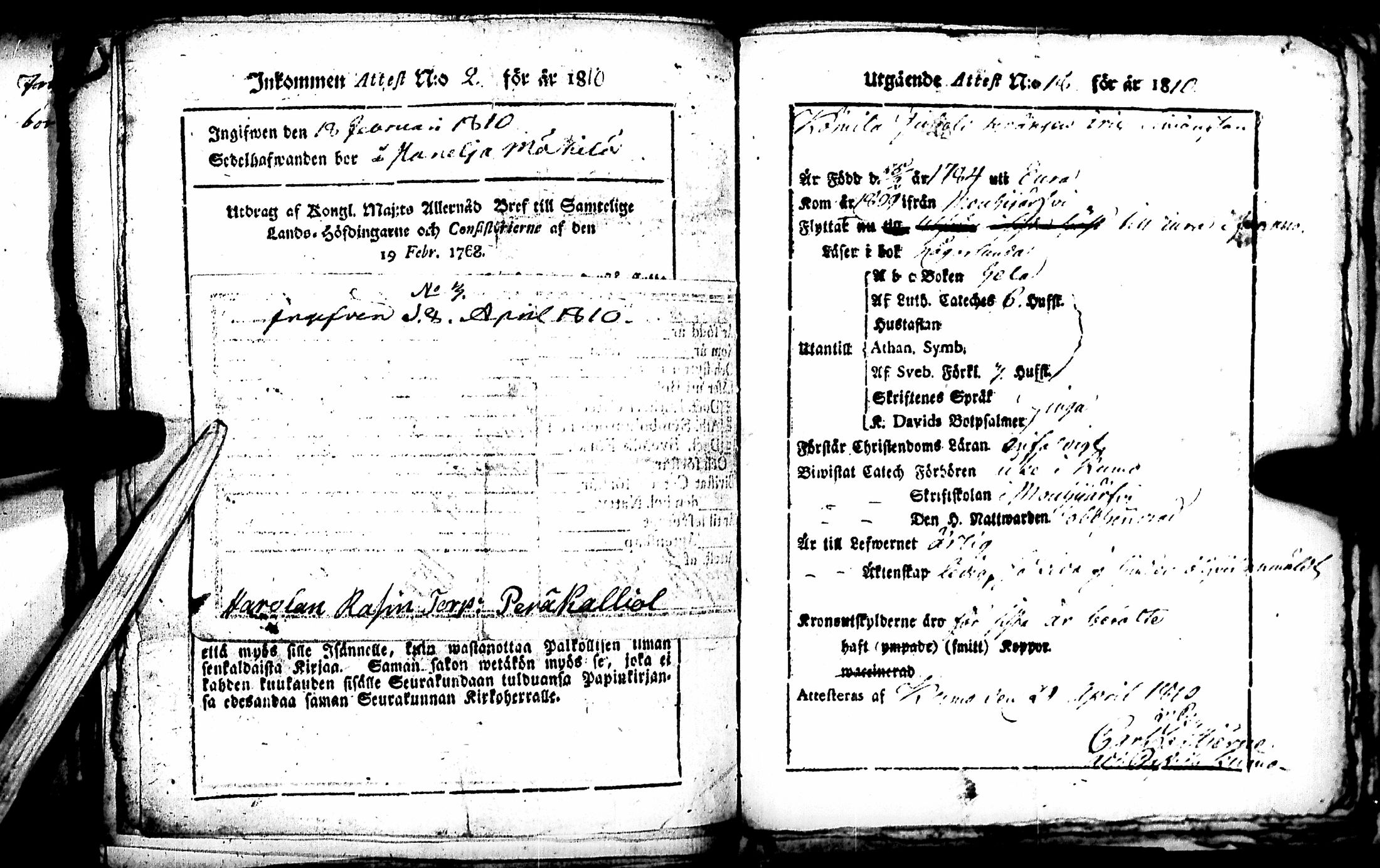 [ kuvat/189.jpg ]