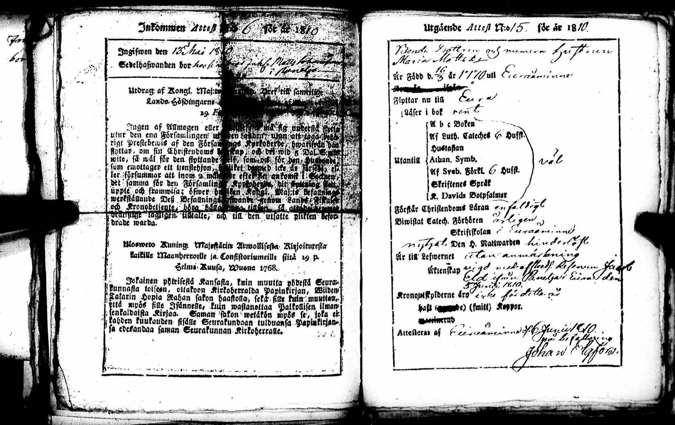 [ kuvat/191.jpg ]
