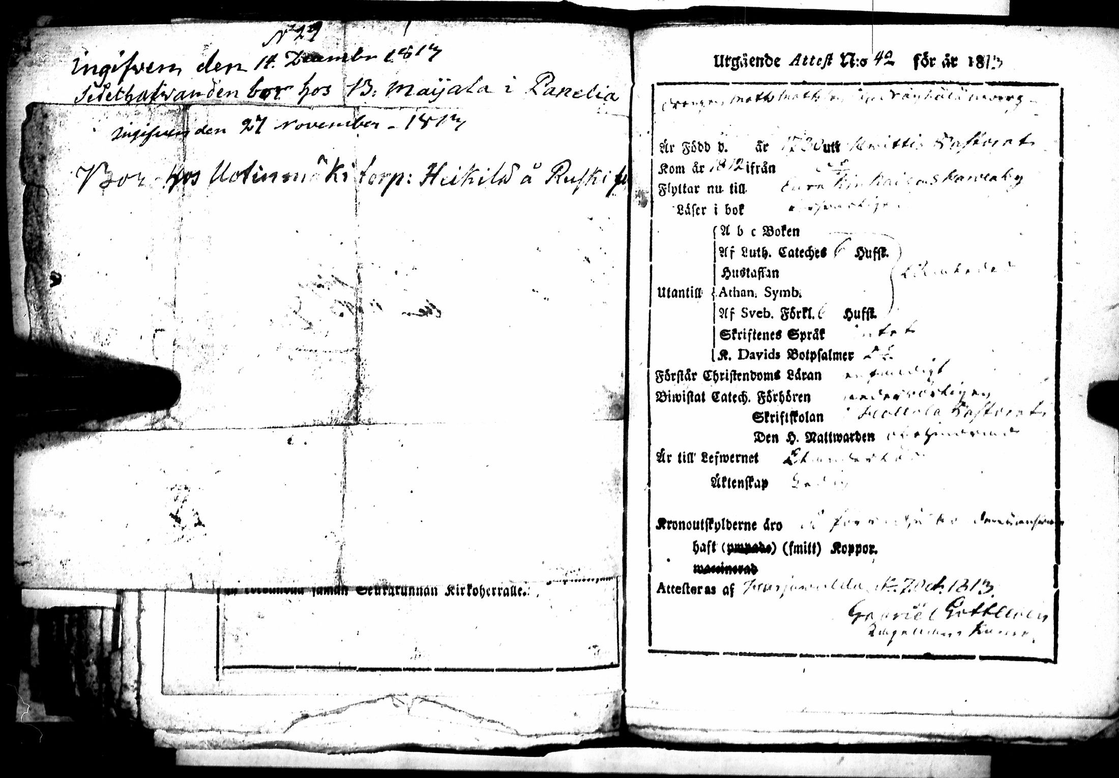 [ kuvat/104.jpg ]