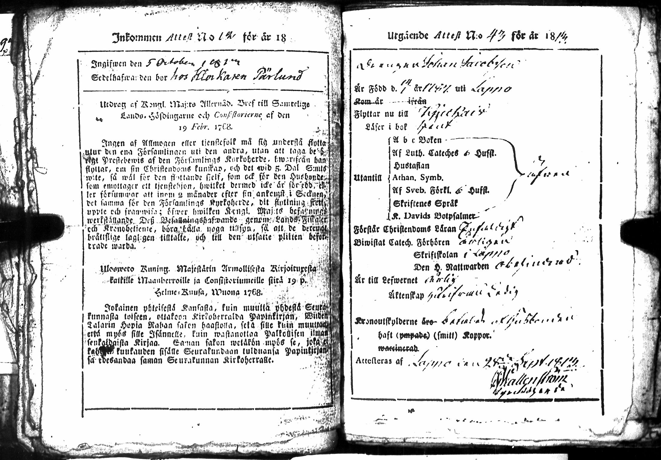 [ kuvat/120.jpg ]