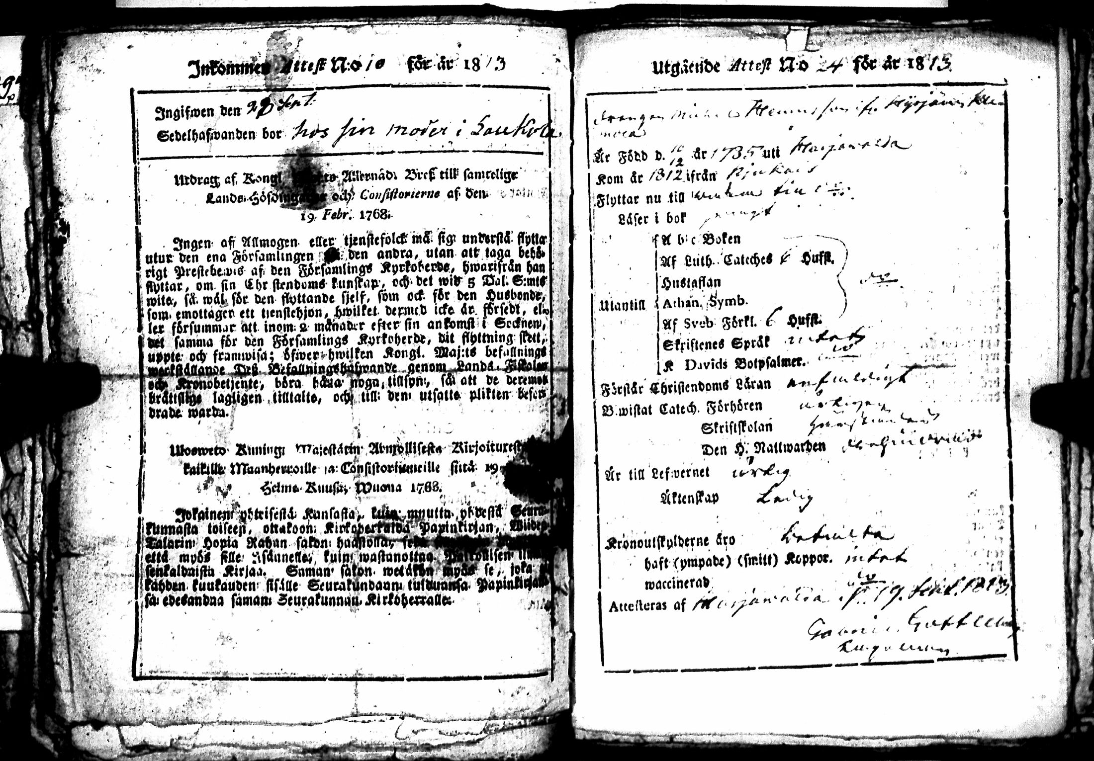 [ kuvat/122.jpg ]