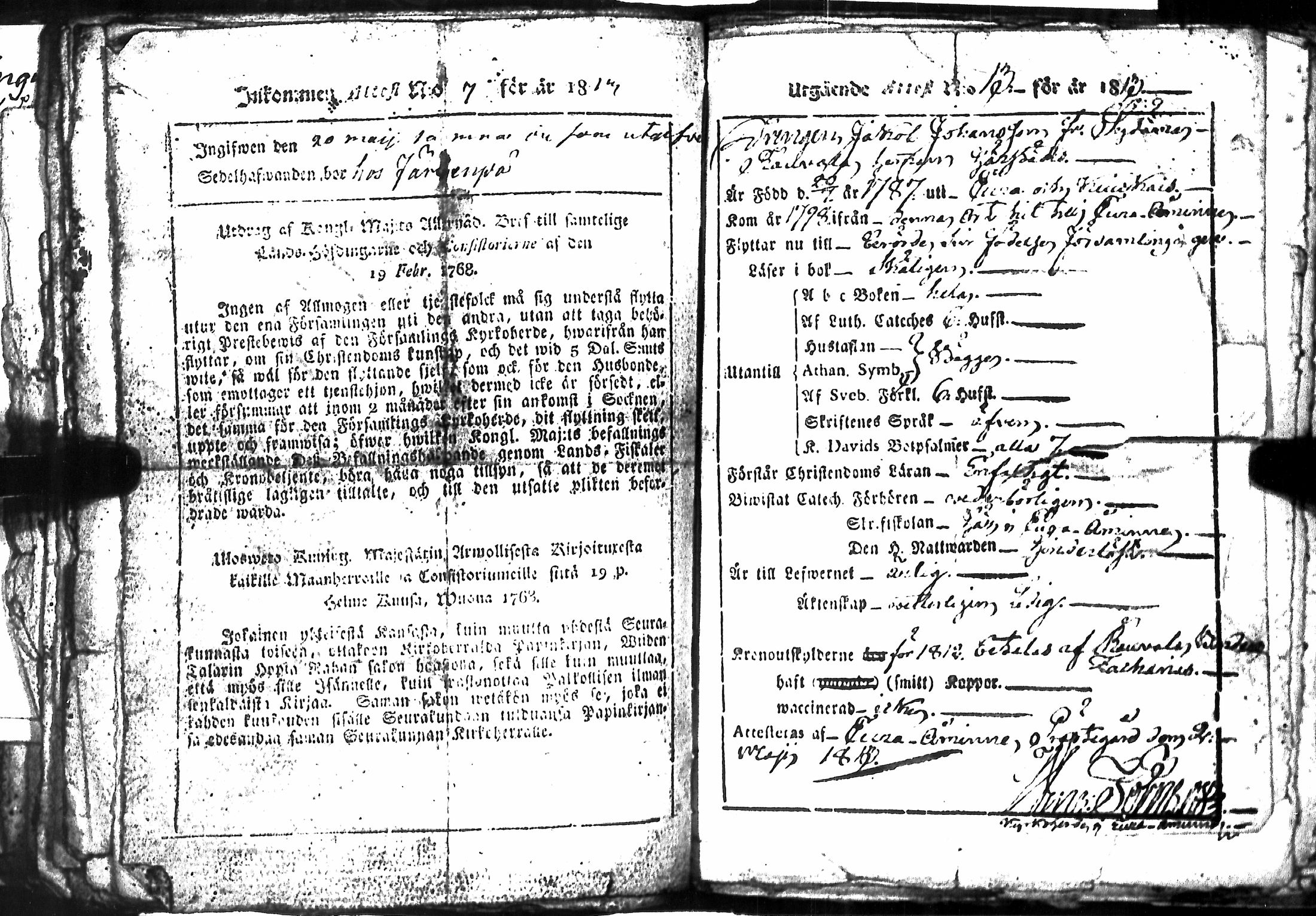 [ kuvat/125.jpg ]