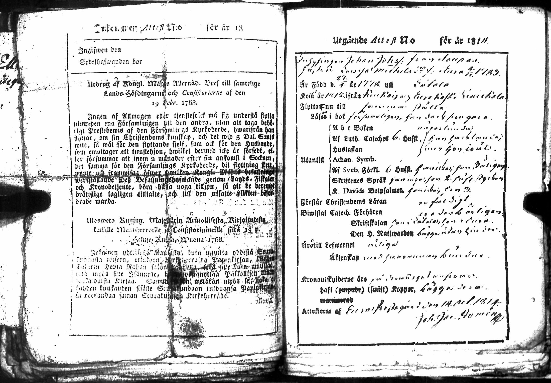 [ kuvat/140.jpg ]