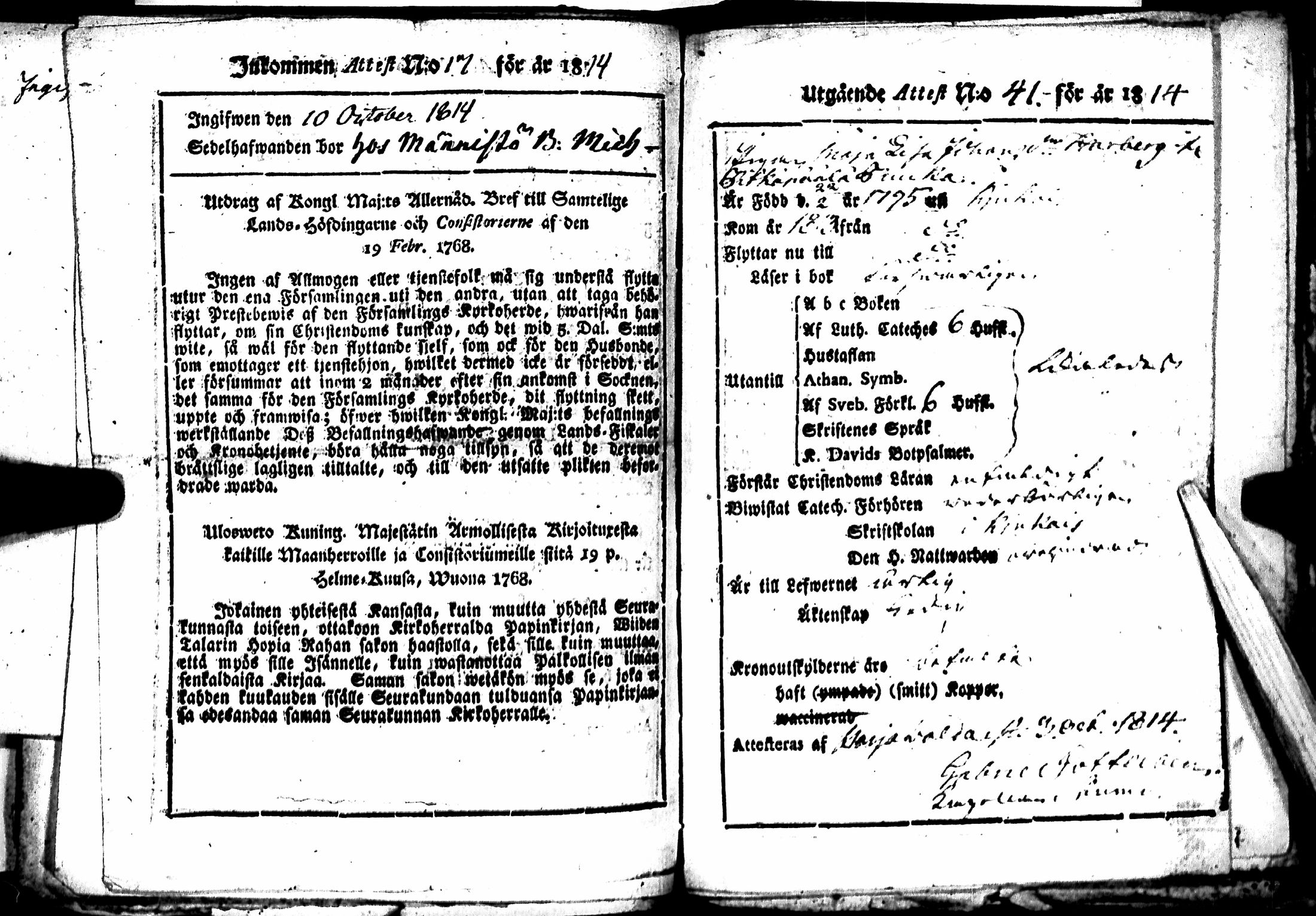 [ kuvat/157.jpg ]