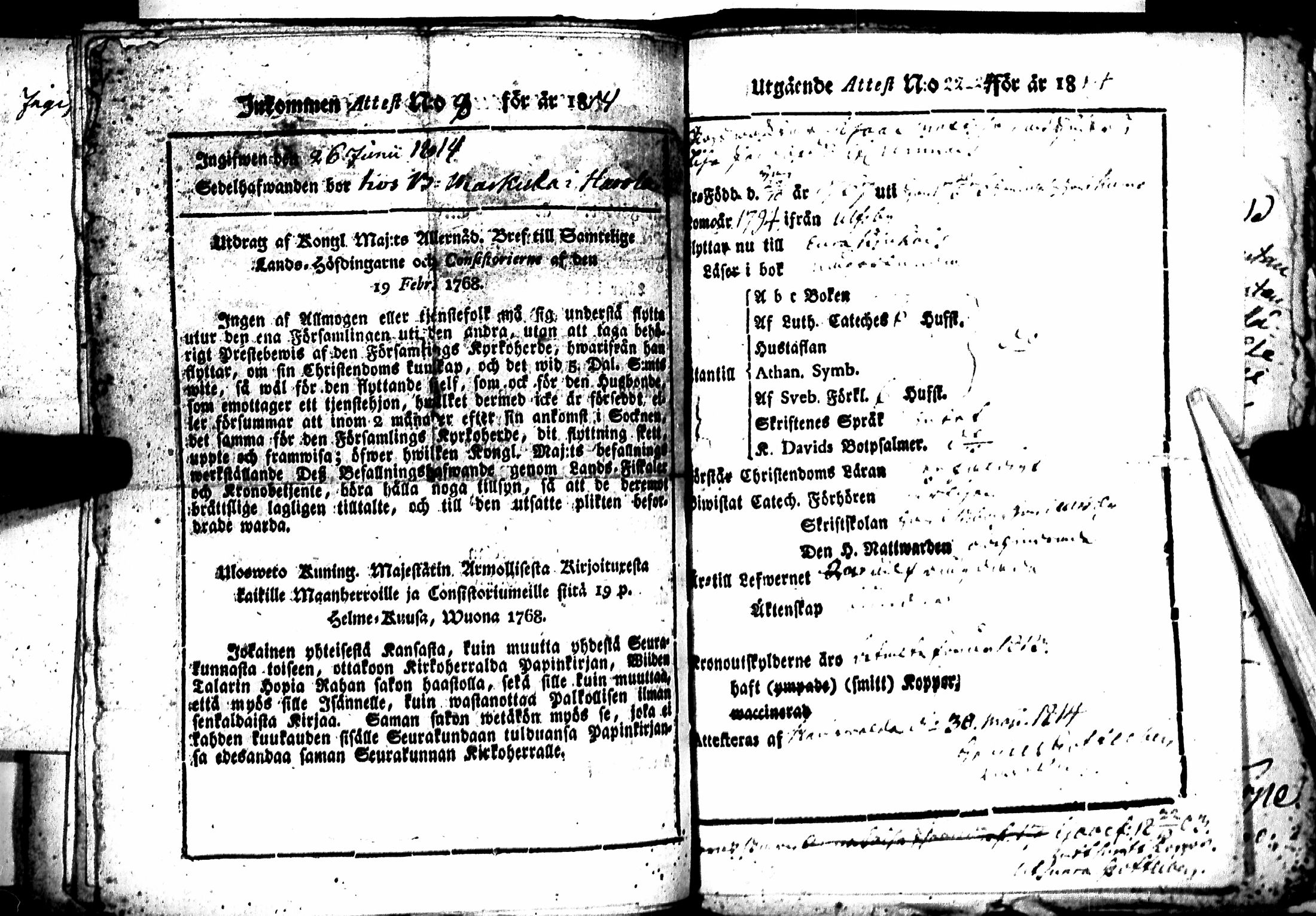 [ kuvat/166.jpg ]