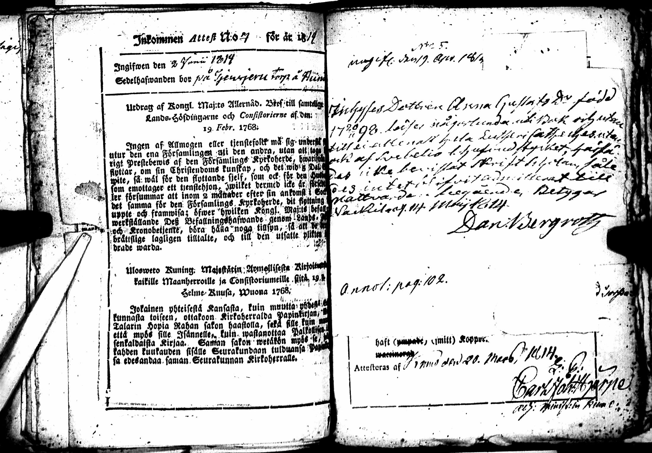 [ kuvat/167.jpg ]