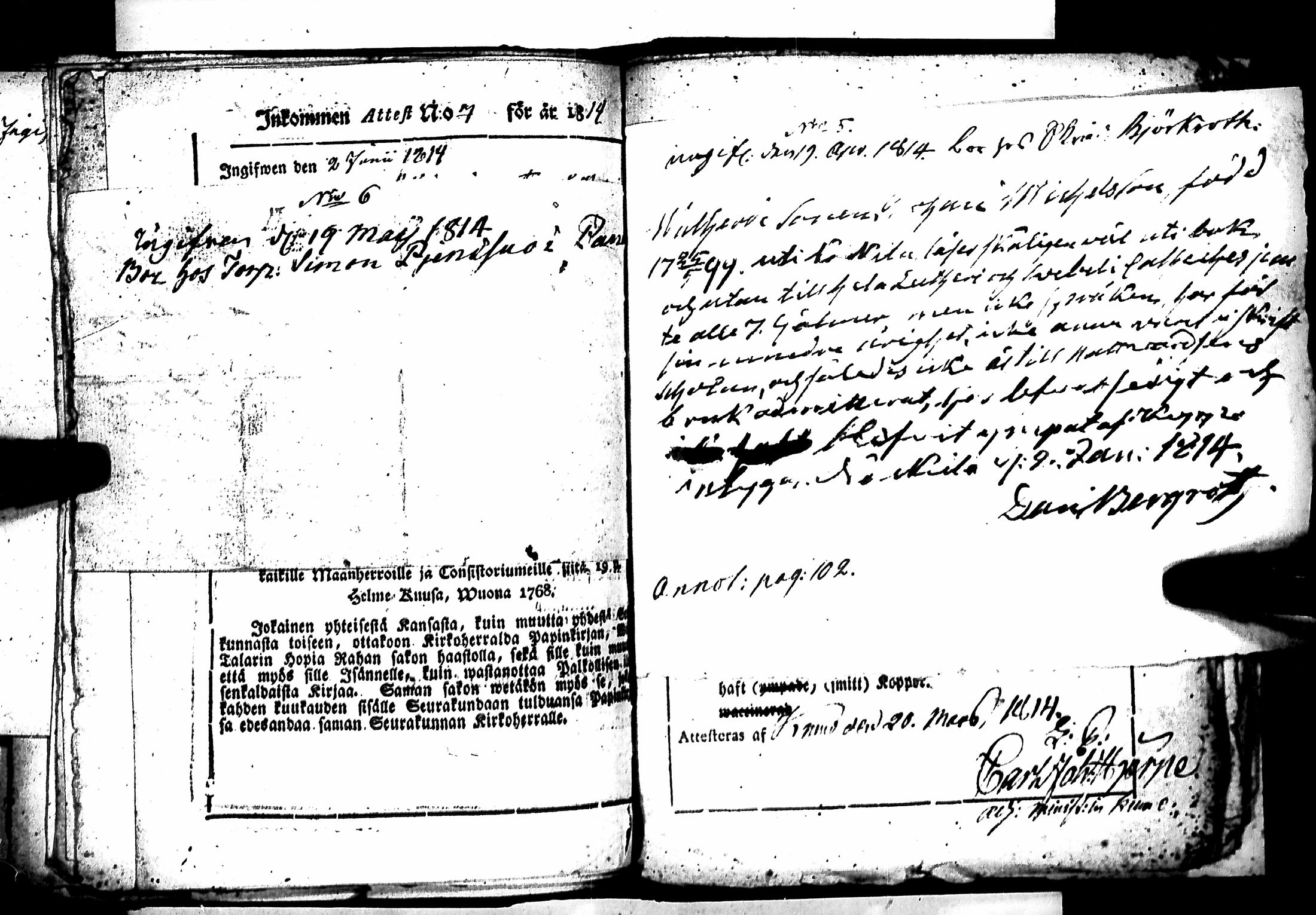 [ kuvat/168.jpg ]