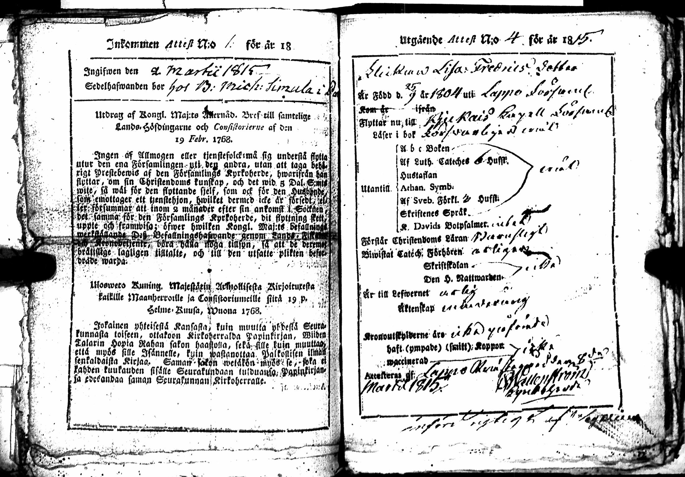 [ kuvat/174.jpg ]