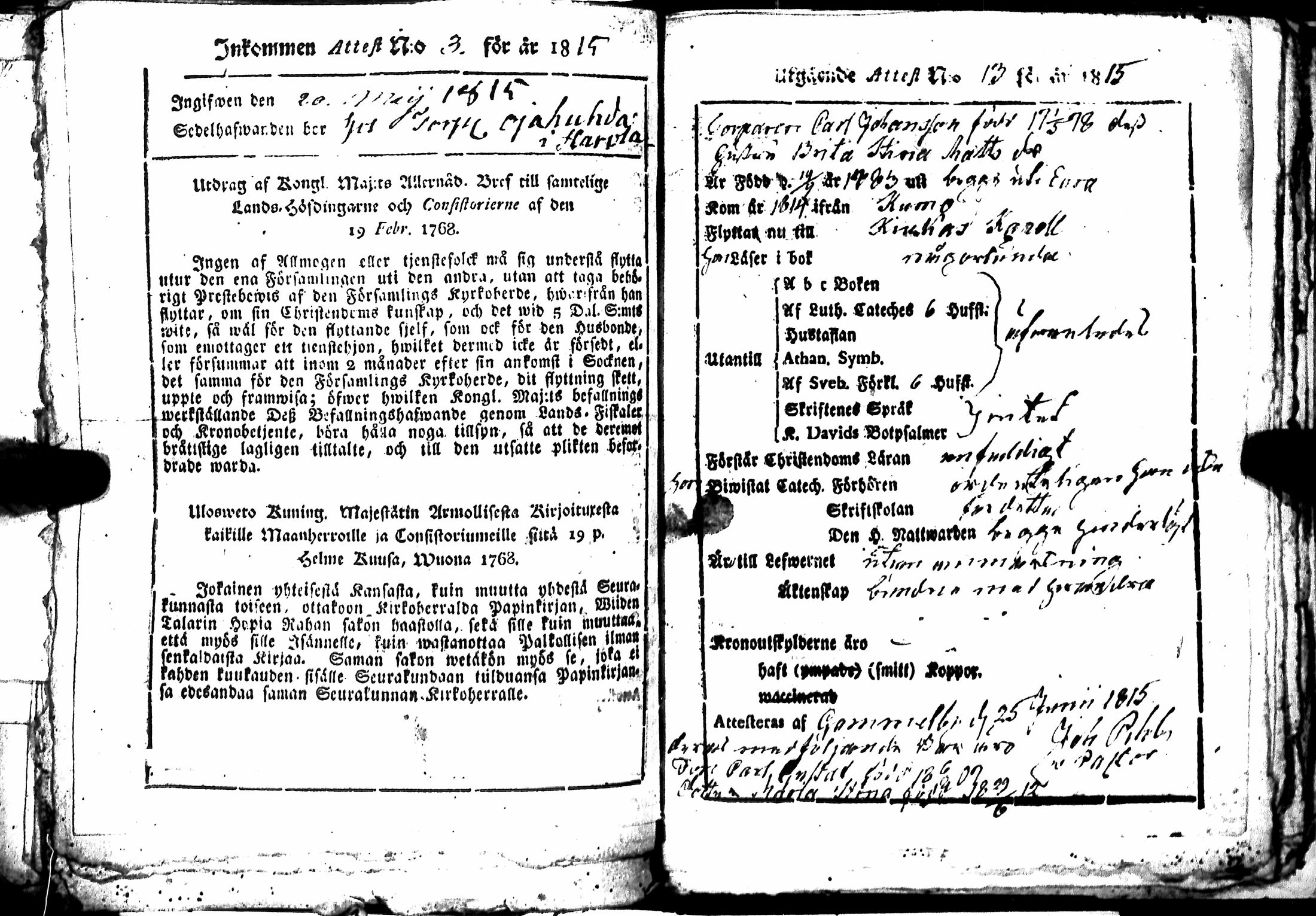 [ kuvat/176.jpg ]