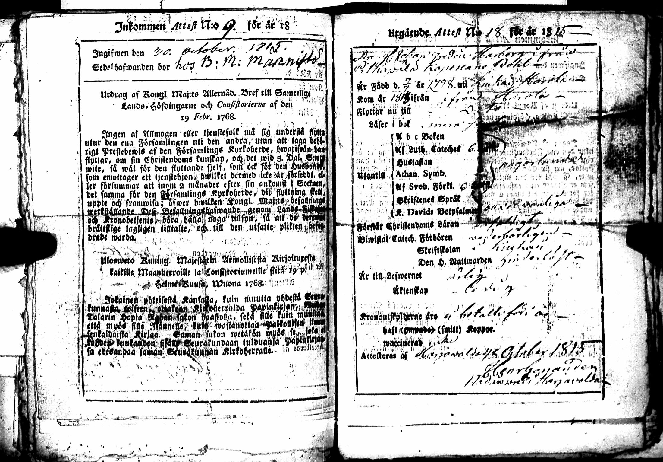 [ kuvat/183.jpg ]