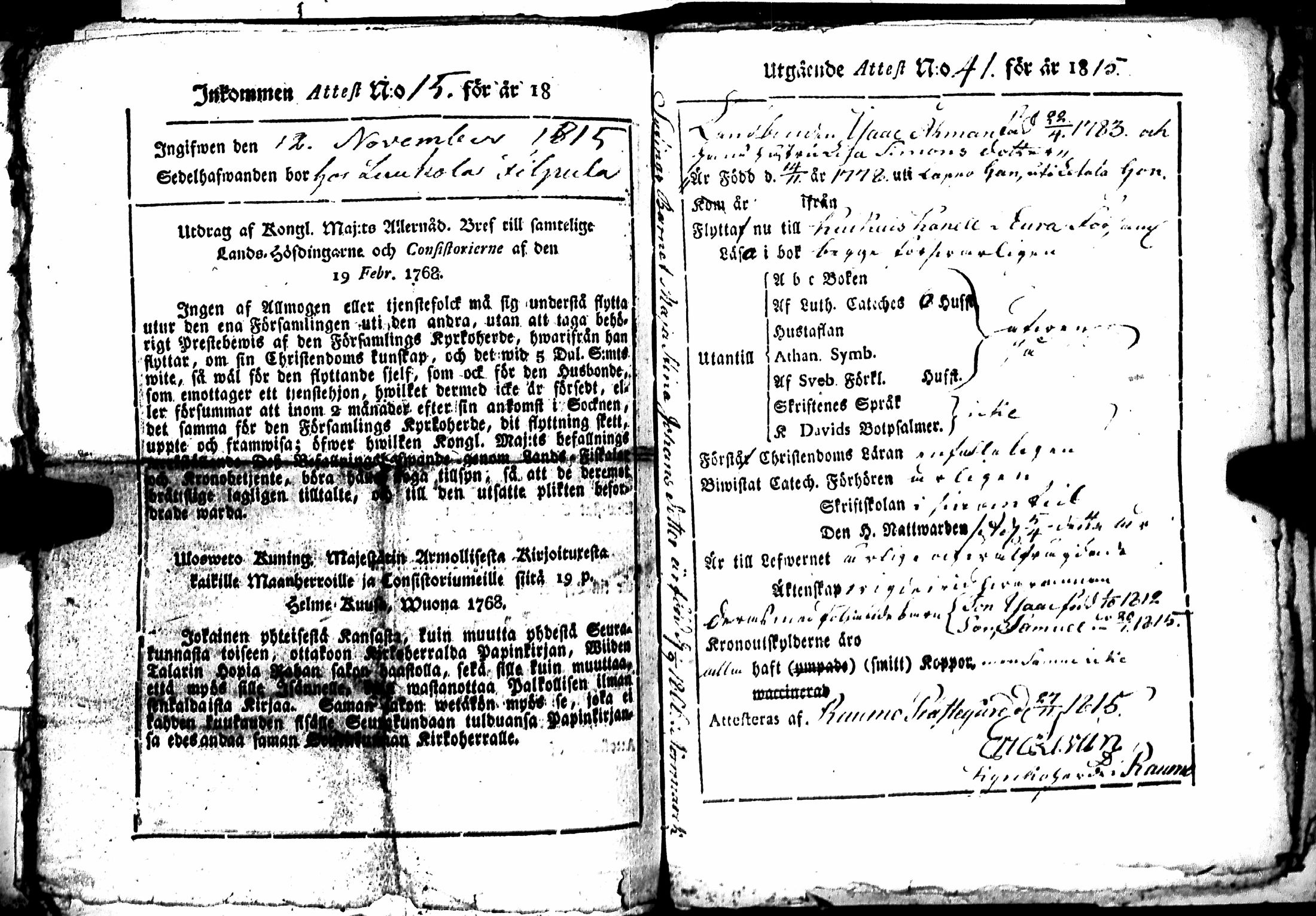 [ kuvat/189.jpg ]
