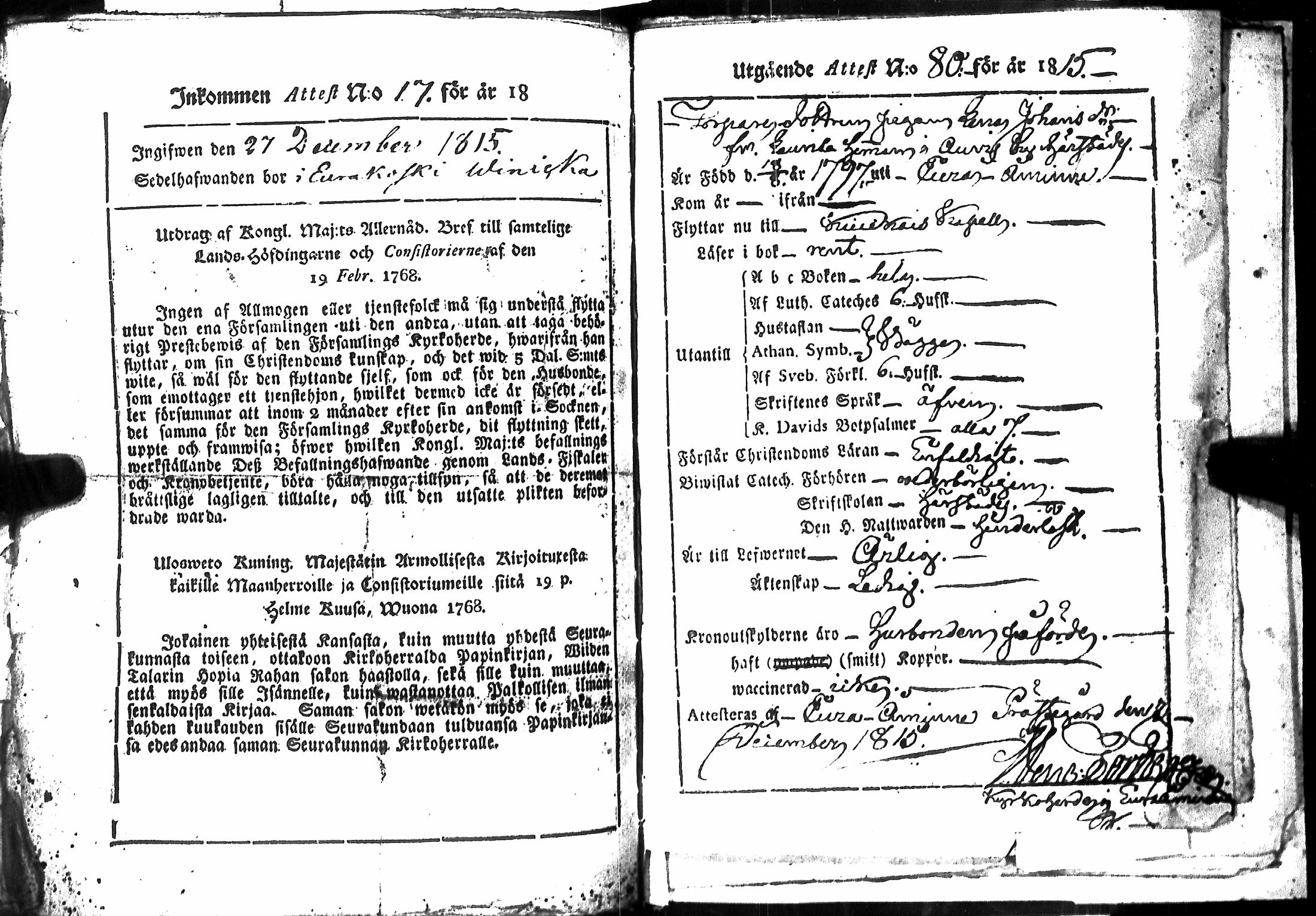 [ kuvat/191.jpg ]