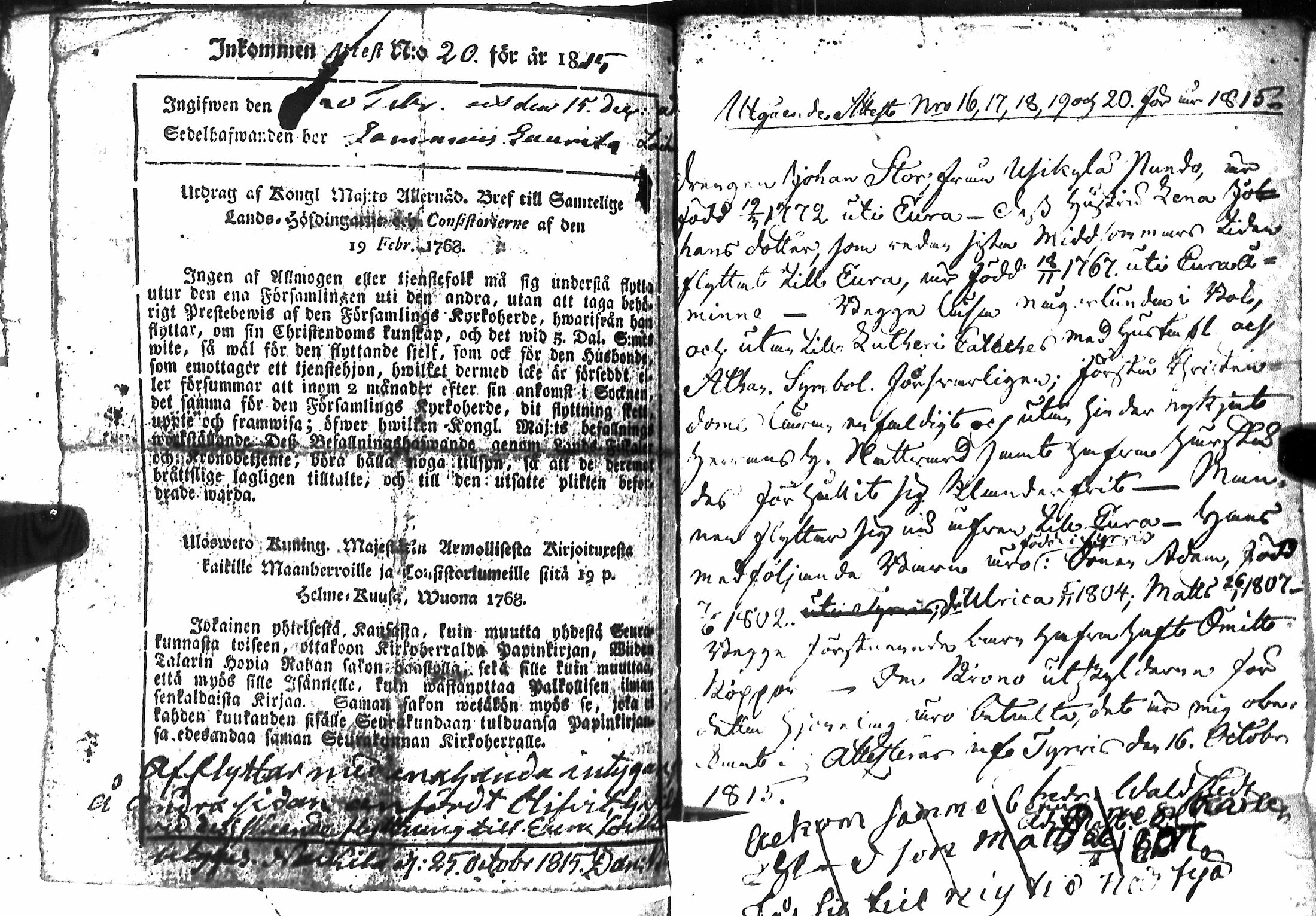 [ kuvat/194.jpg ]