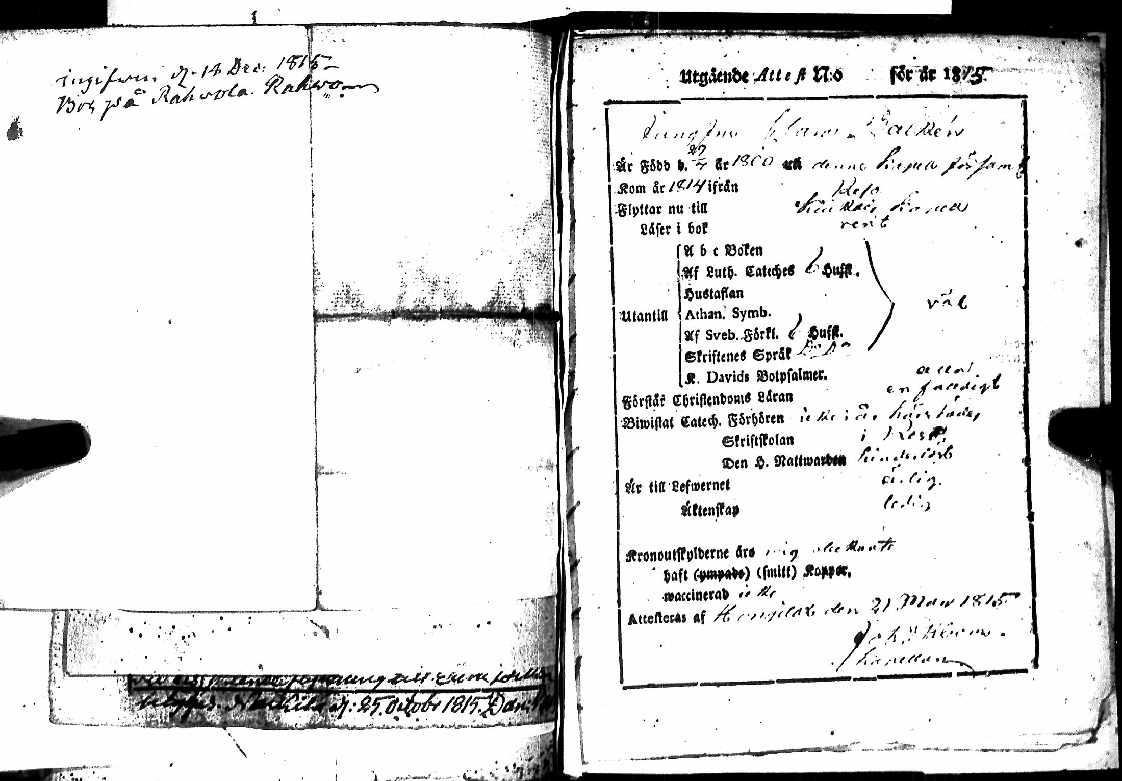 [ kuvat/196.jpg ]