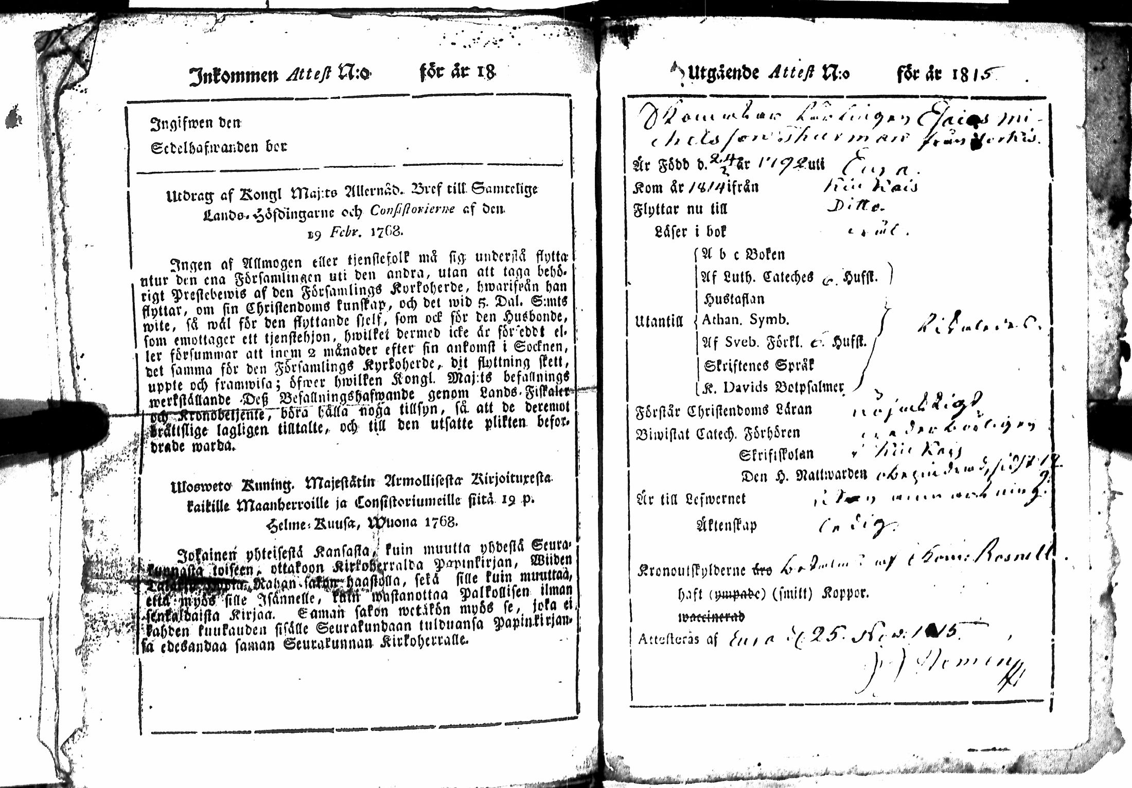 [ kuvat/204.jpg ]