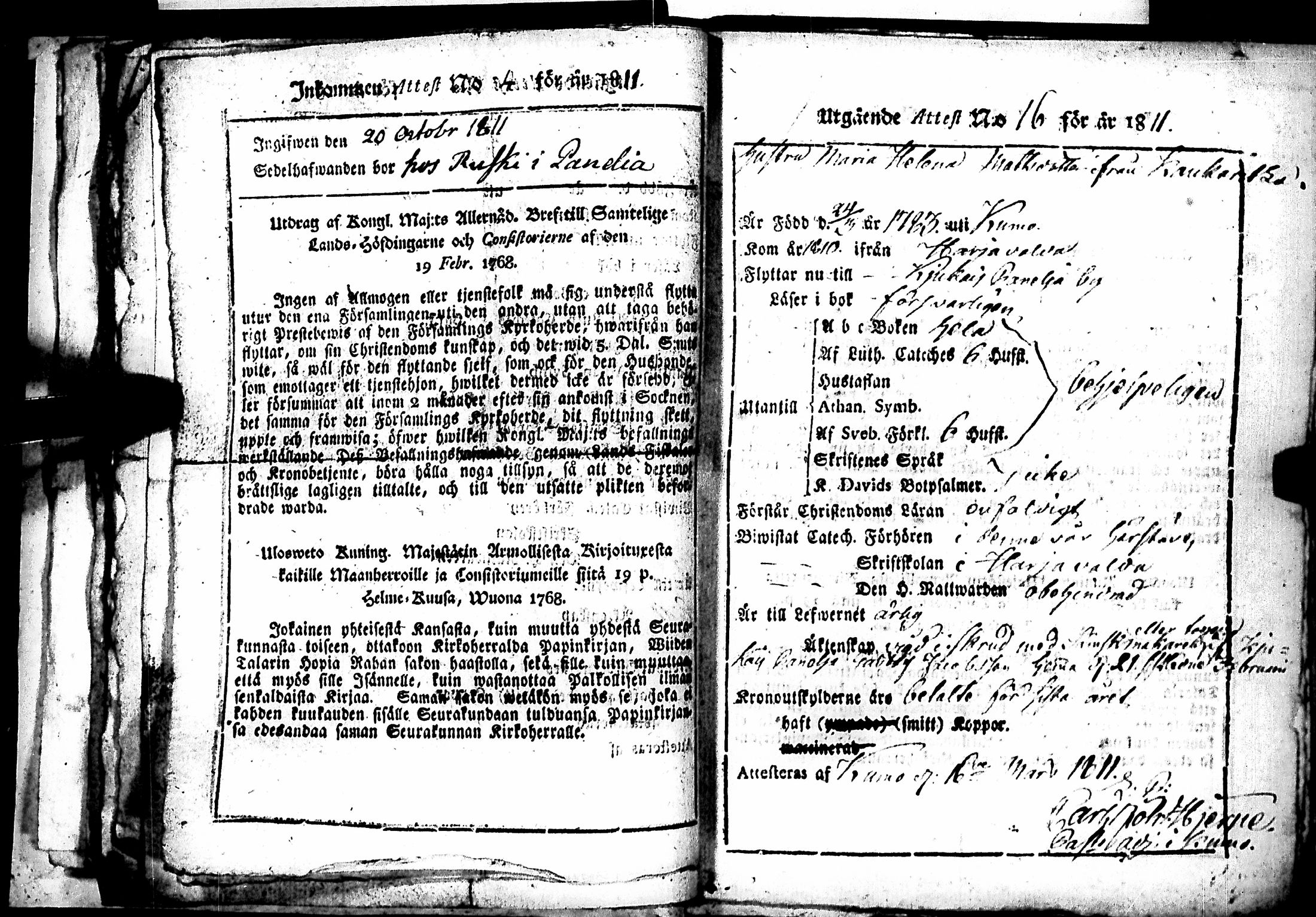 [ kuvat/33.jpg ]