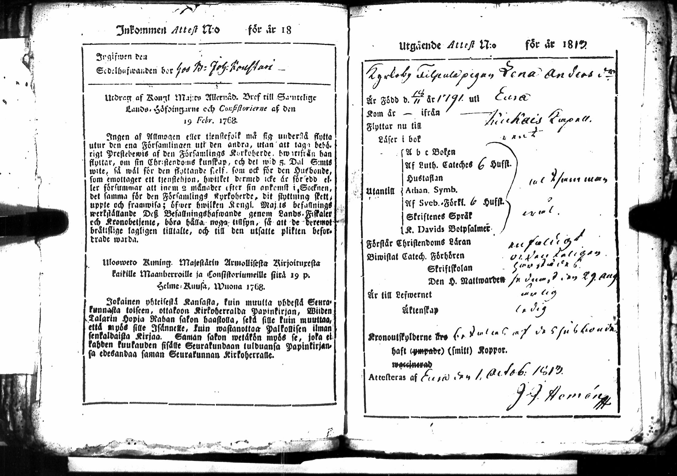 [ kuvat/96.jpg ]