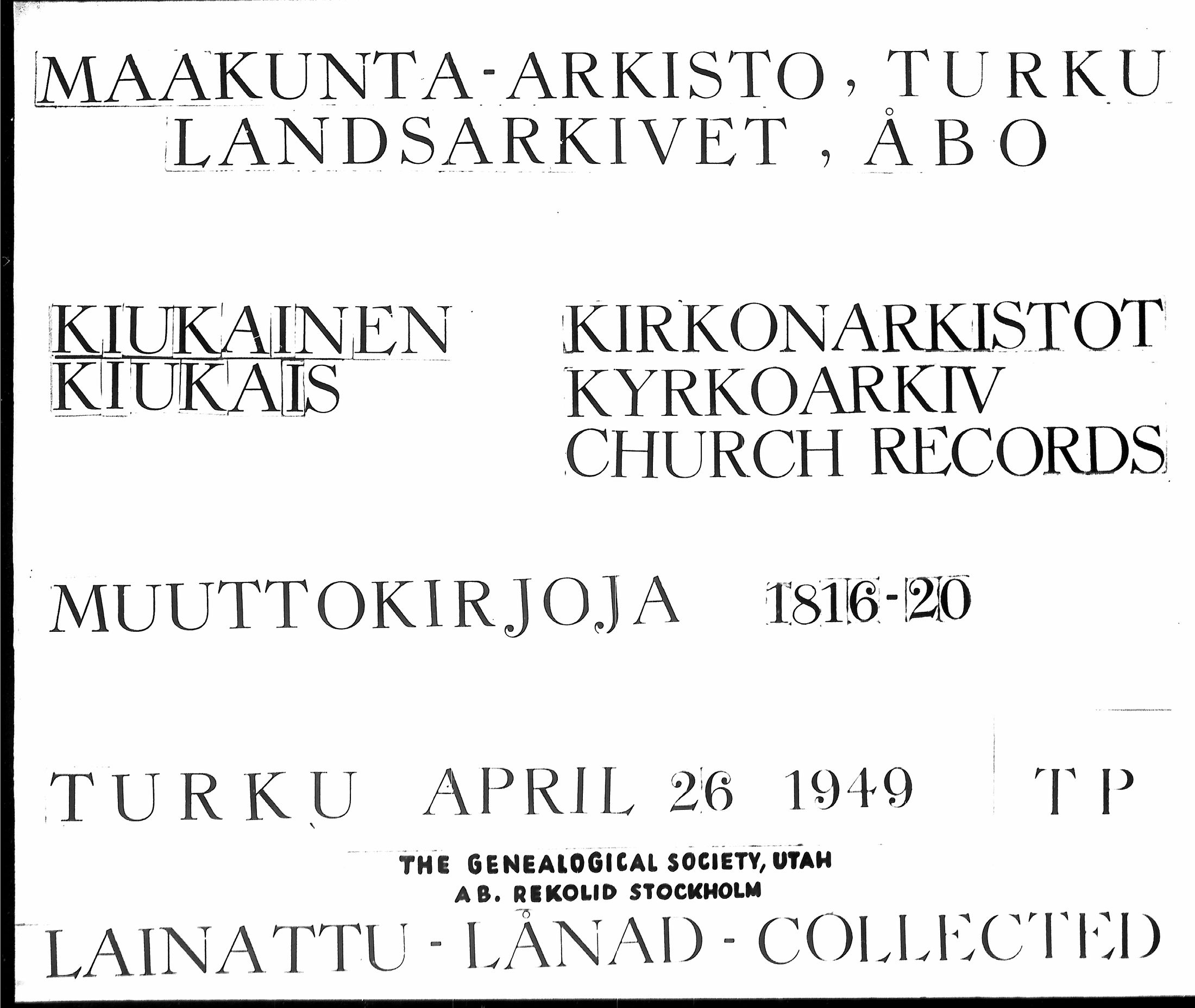 [ kuvat/1.jpg ]
