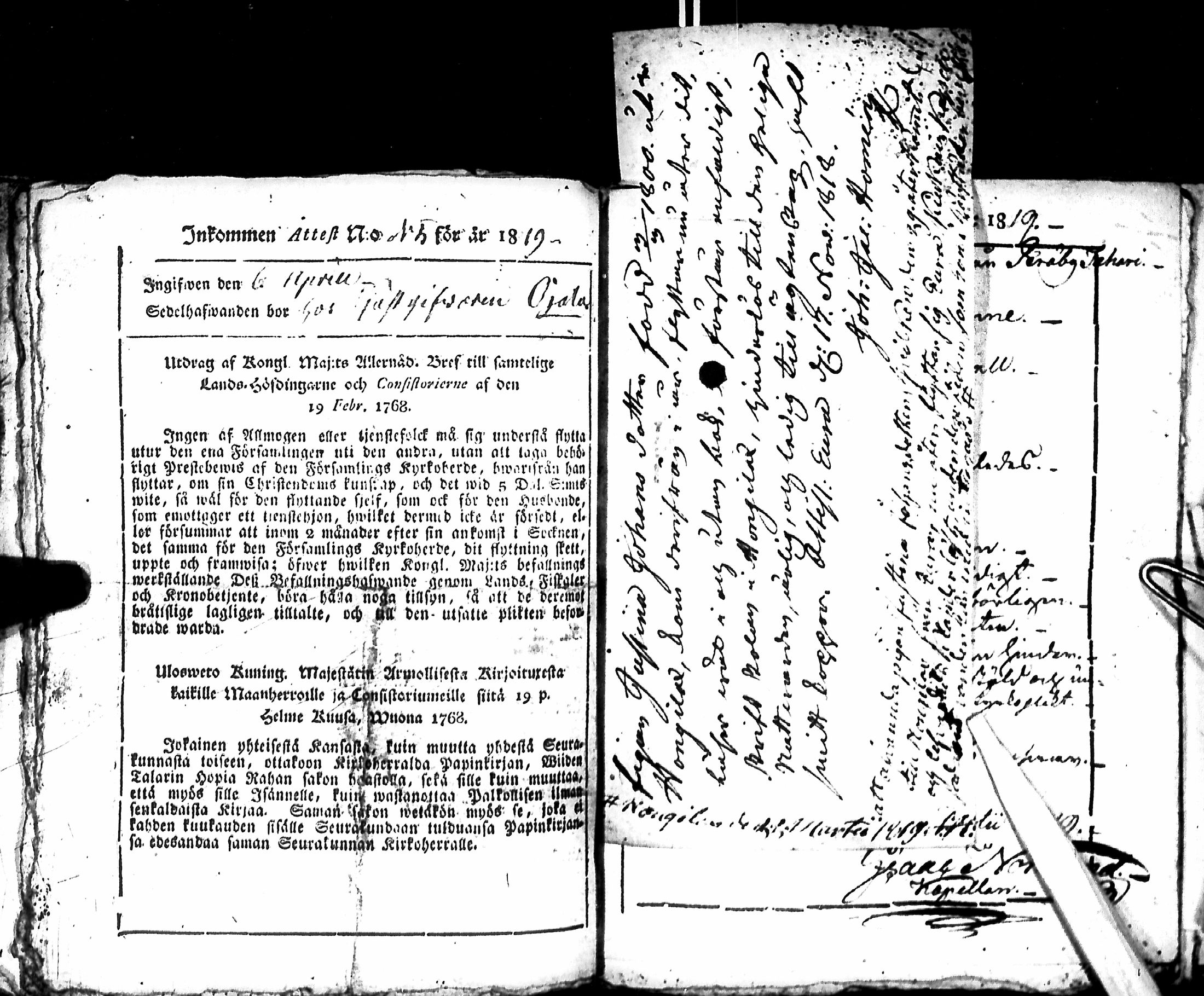 [ kuvat/178.jpg ]