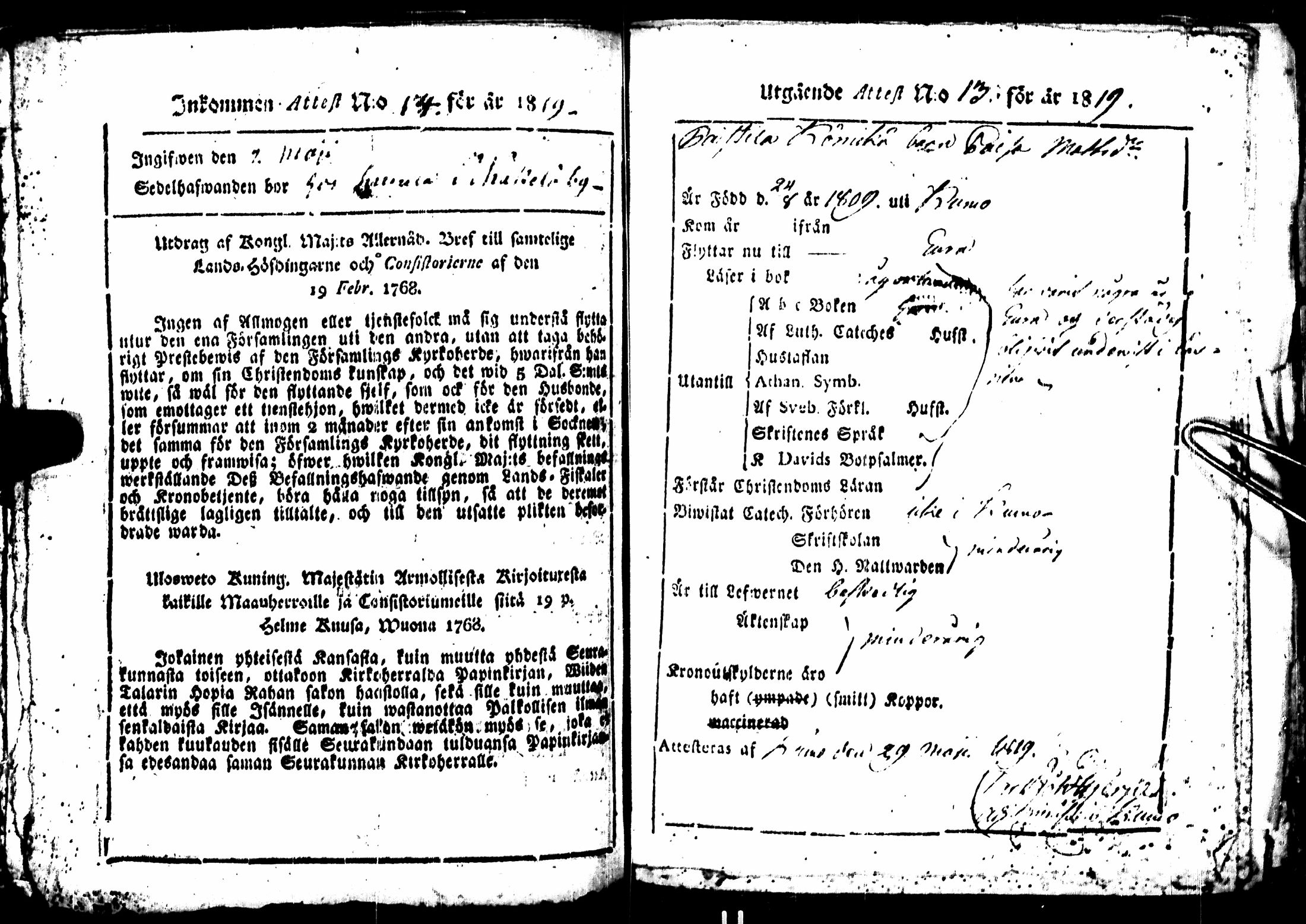 [ kuvat/194.jpg ]