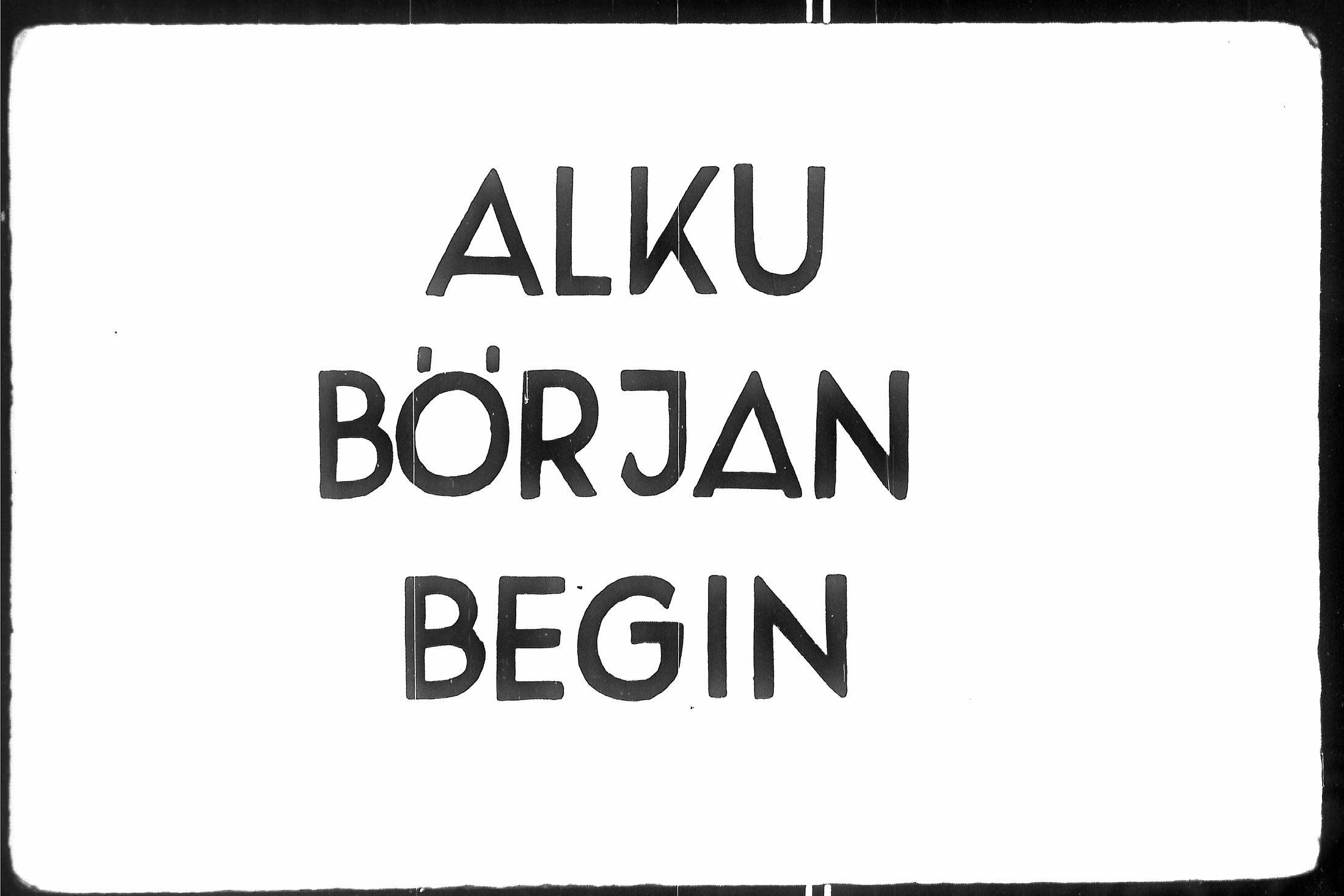 [ kuvat/2.jpg ]