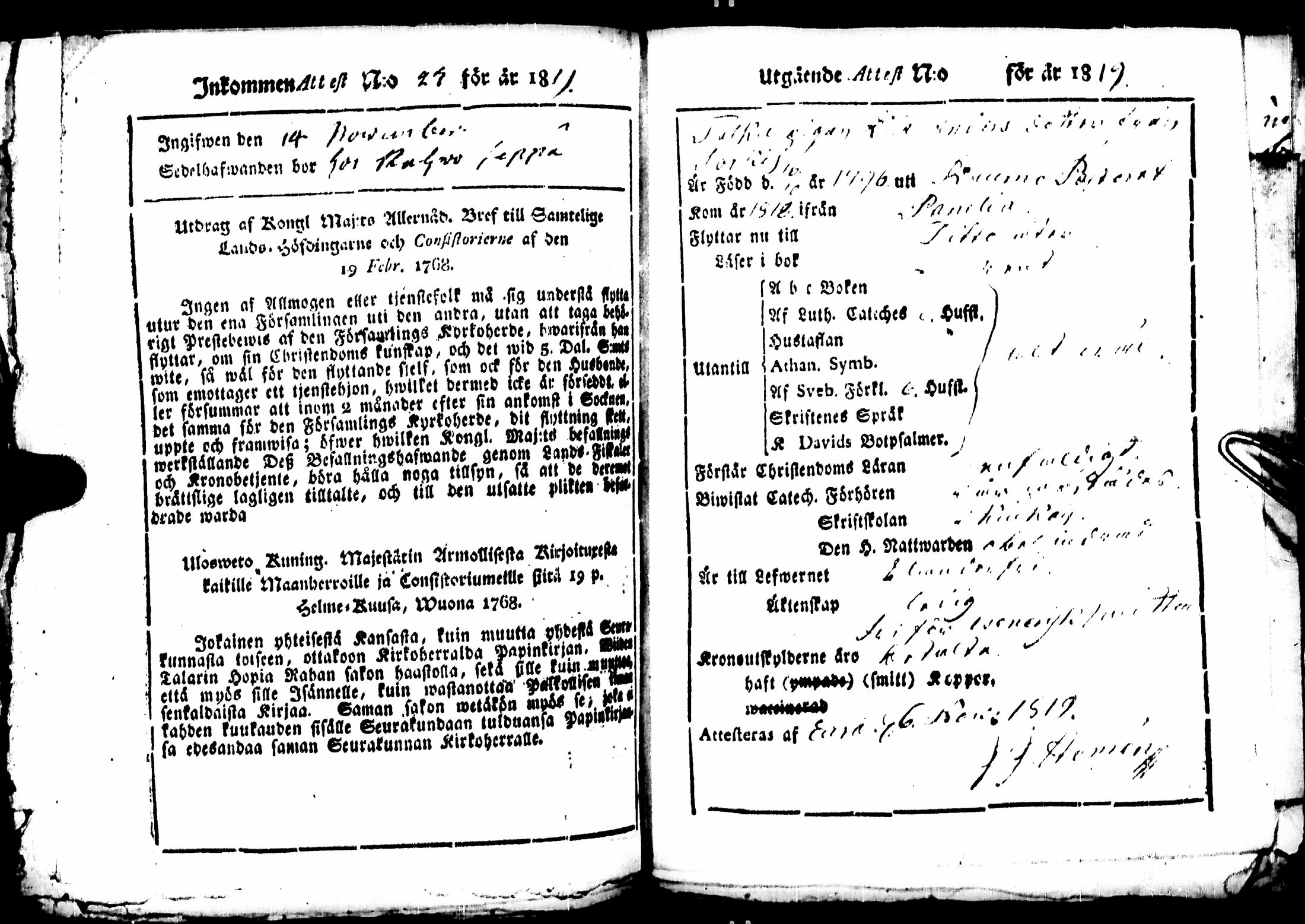 [ kuvat/209.jpg ]
