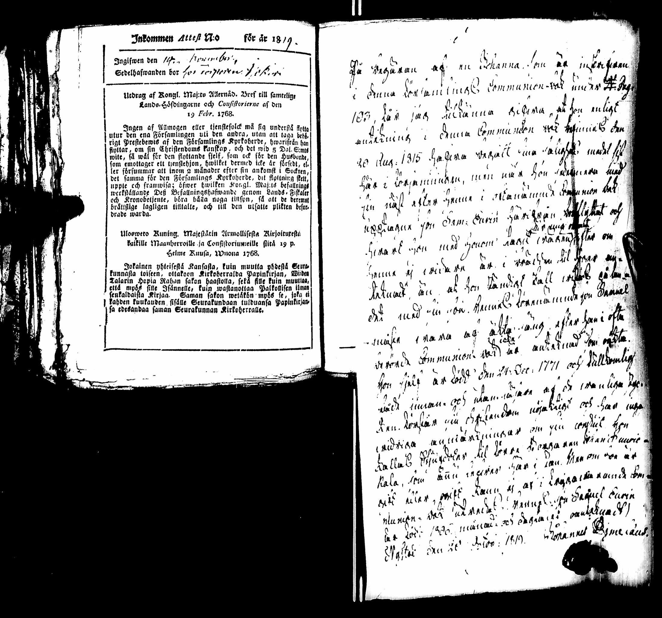 [ kuvat/210.jpg ]