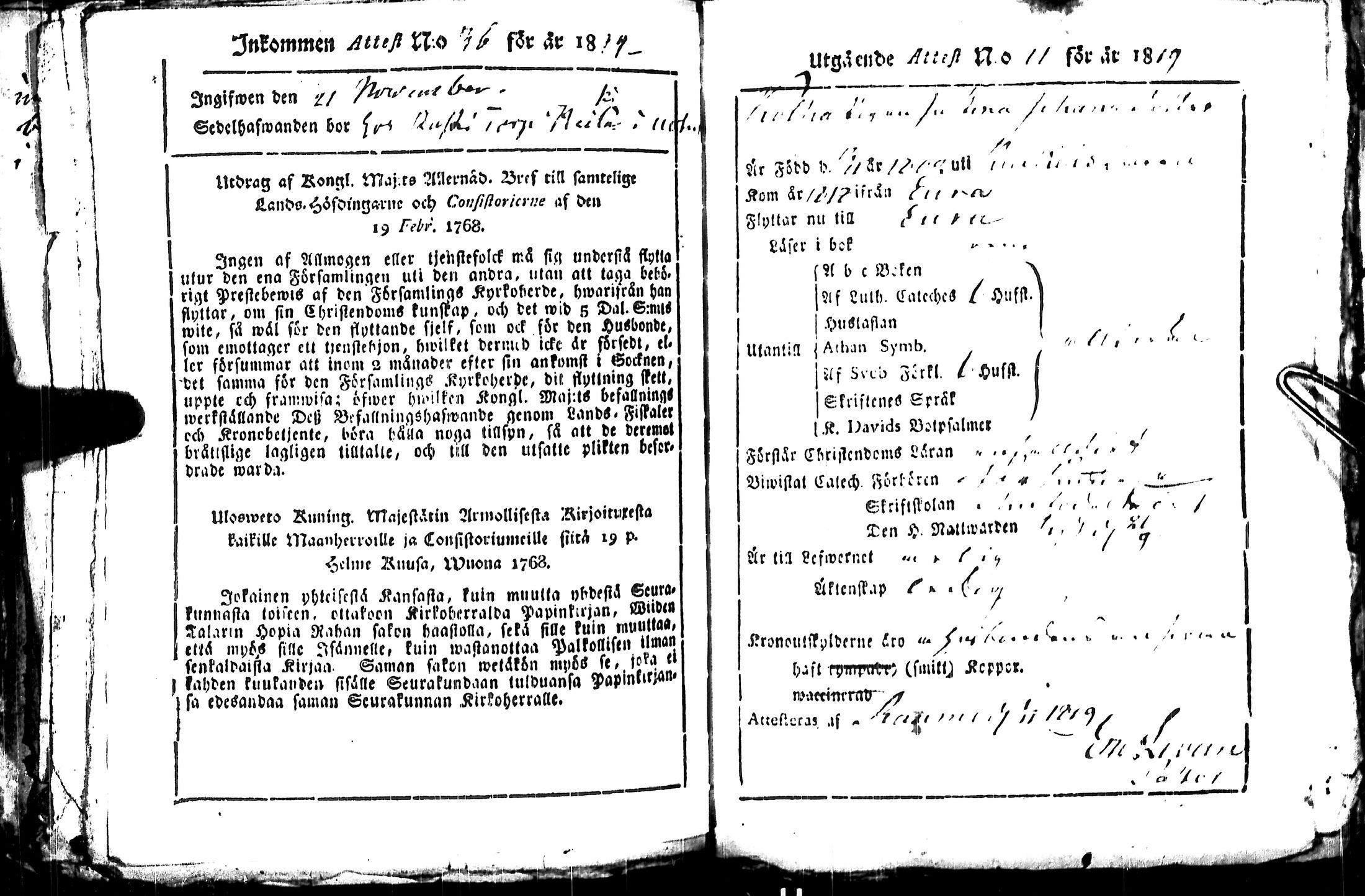 [ kuvat/226.jpg ]