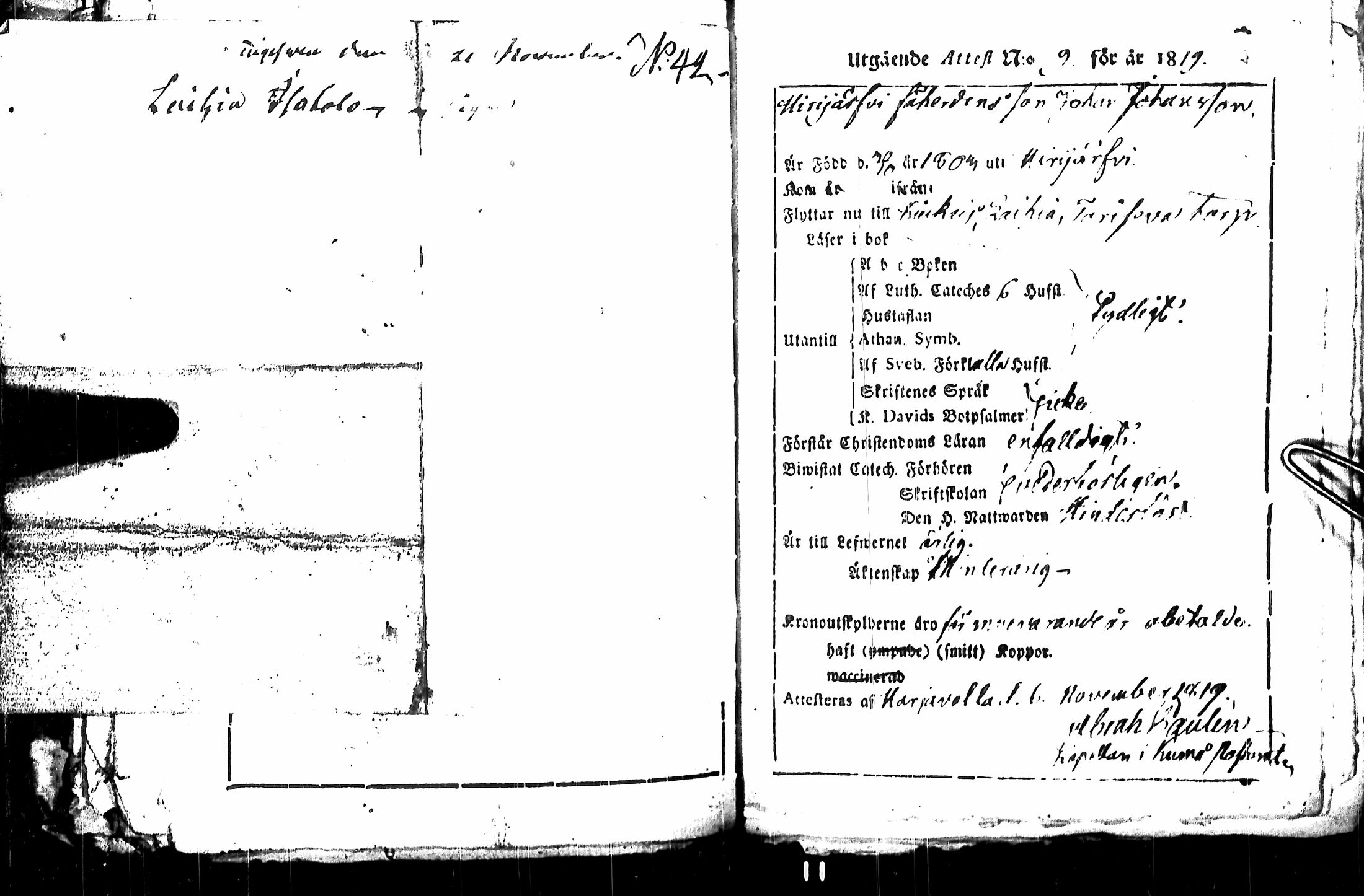 [ kuvat/232.jpg ]