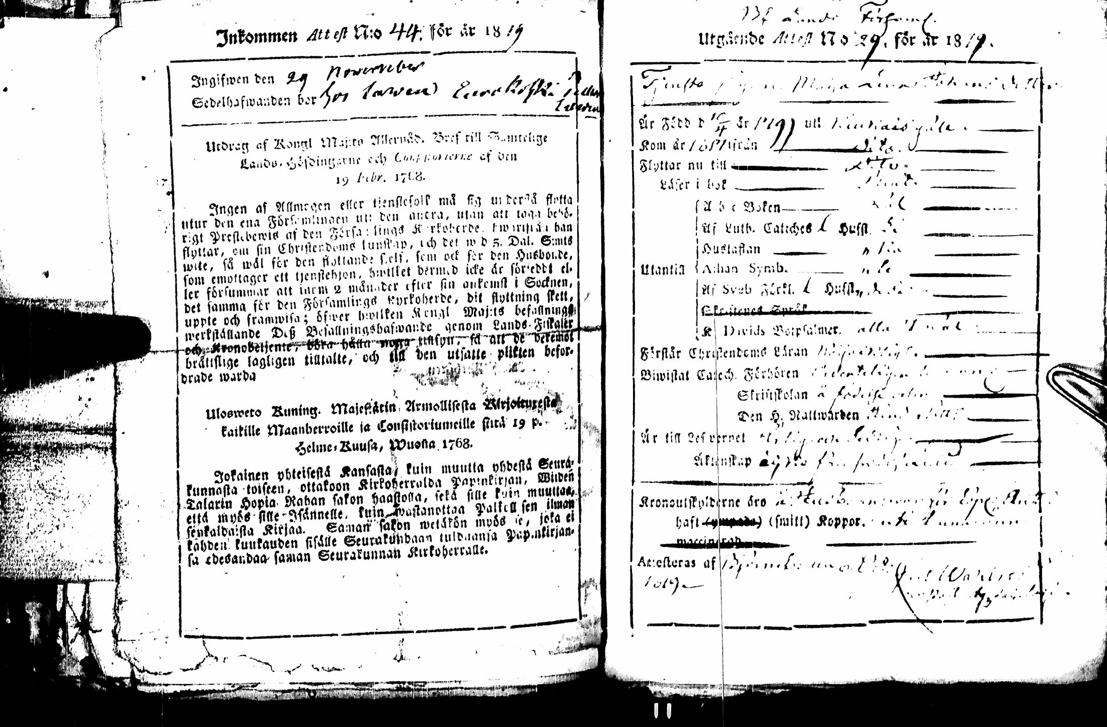 [ kuvat/235.jpg ]