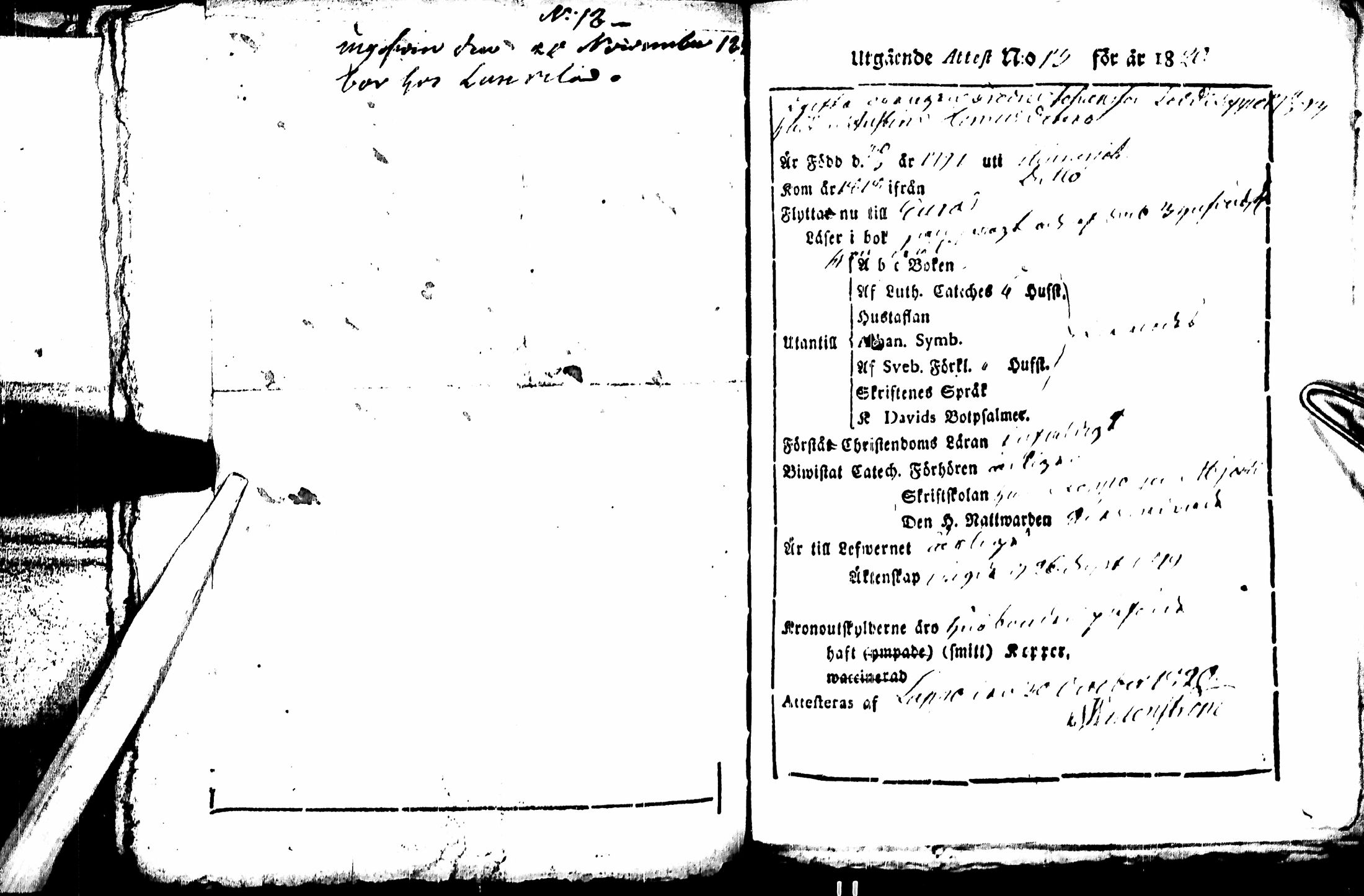 [ kuvat/251.jpg ]