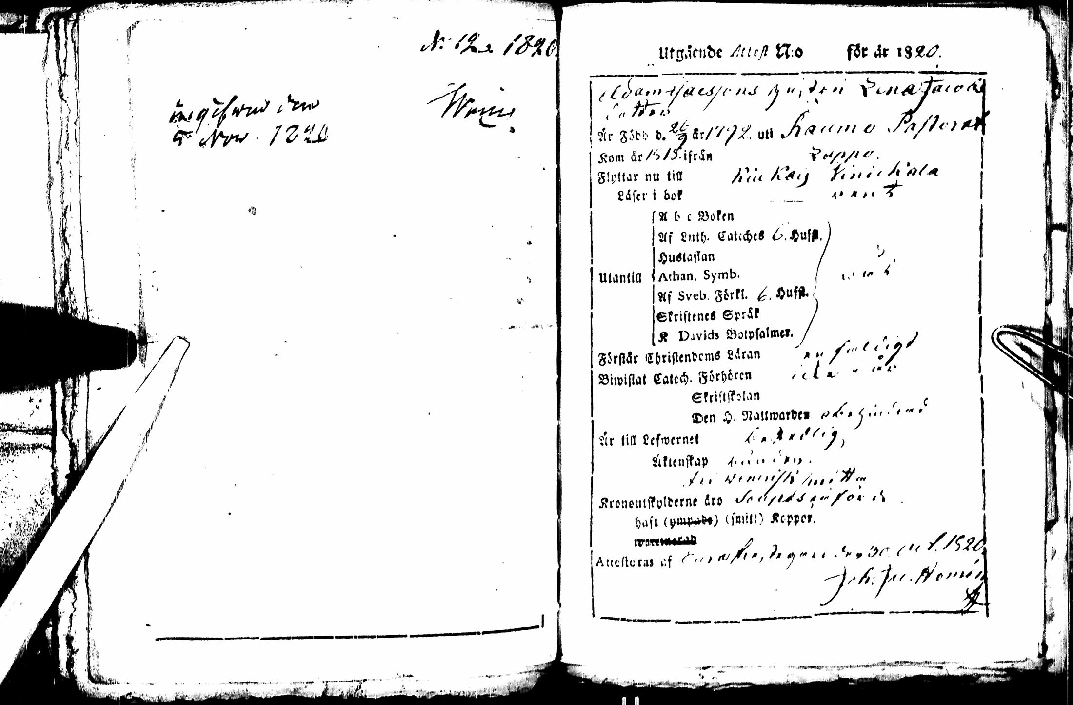 [ kuvat/257.jpg ]