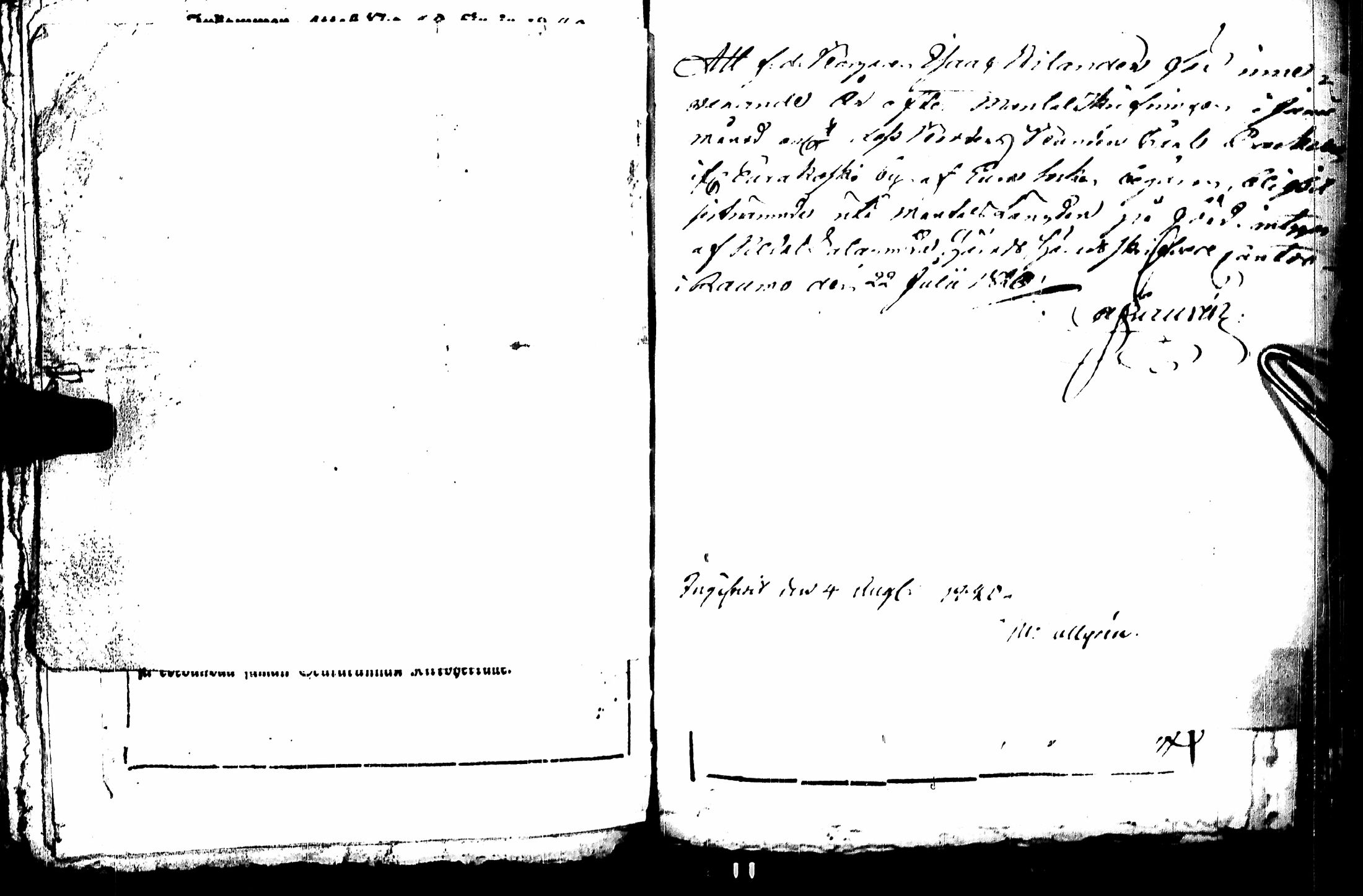 [ kuvat/262.jpg ]