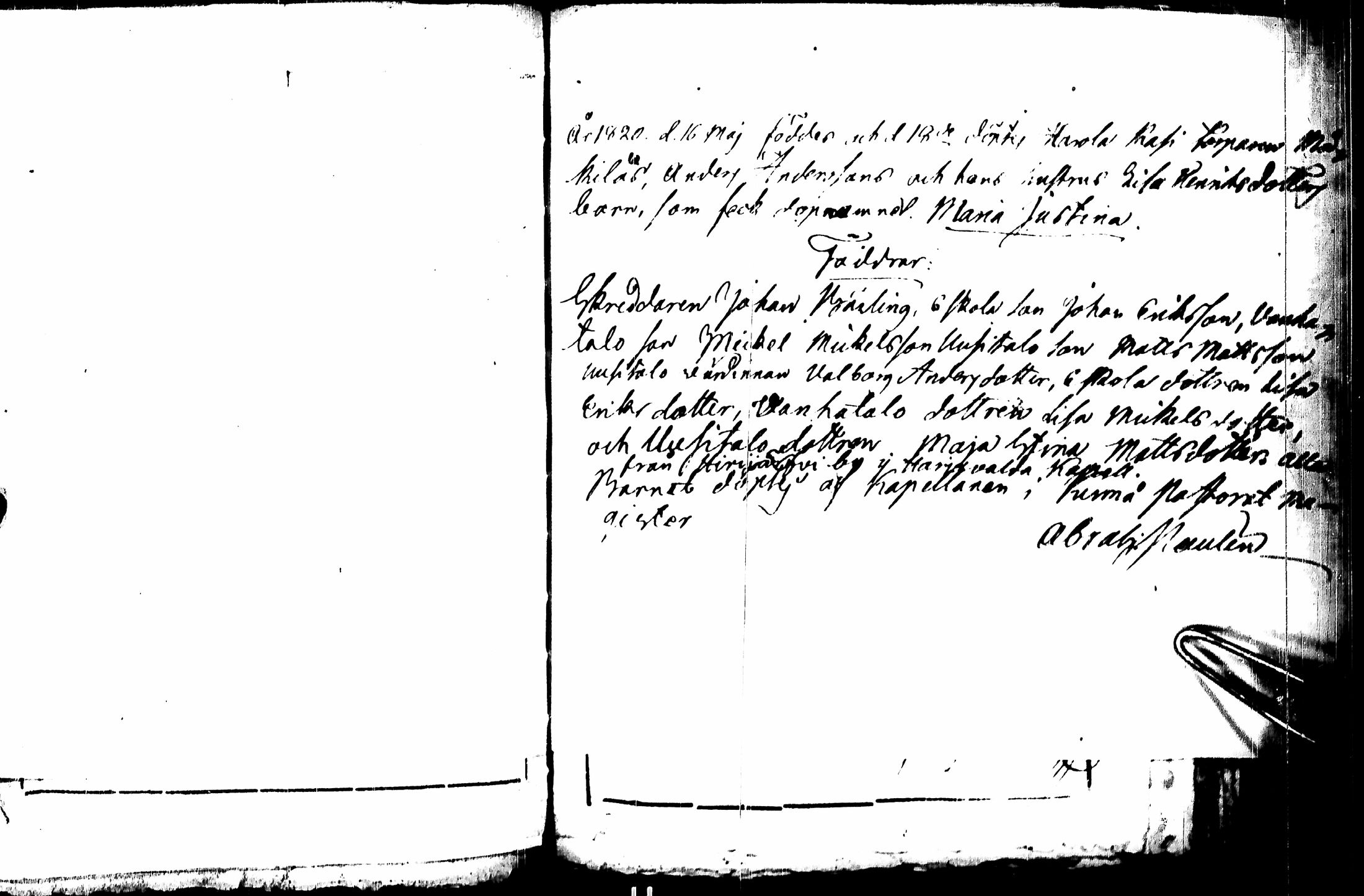 [ kuvat/263.jpg ]