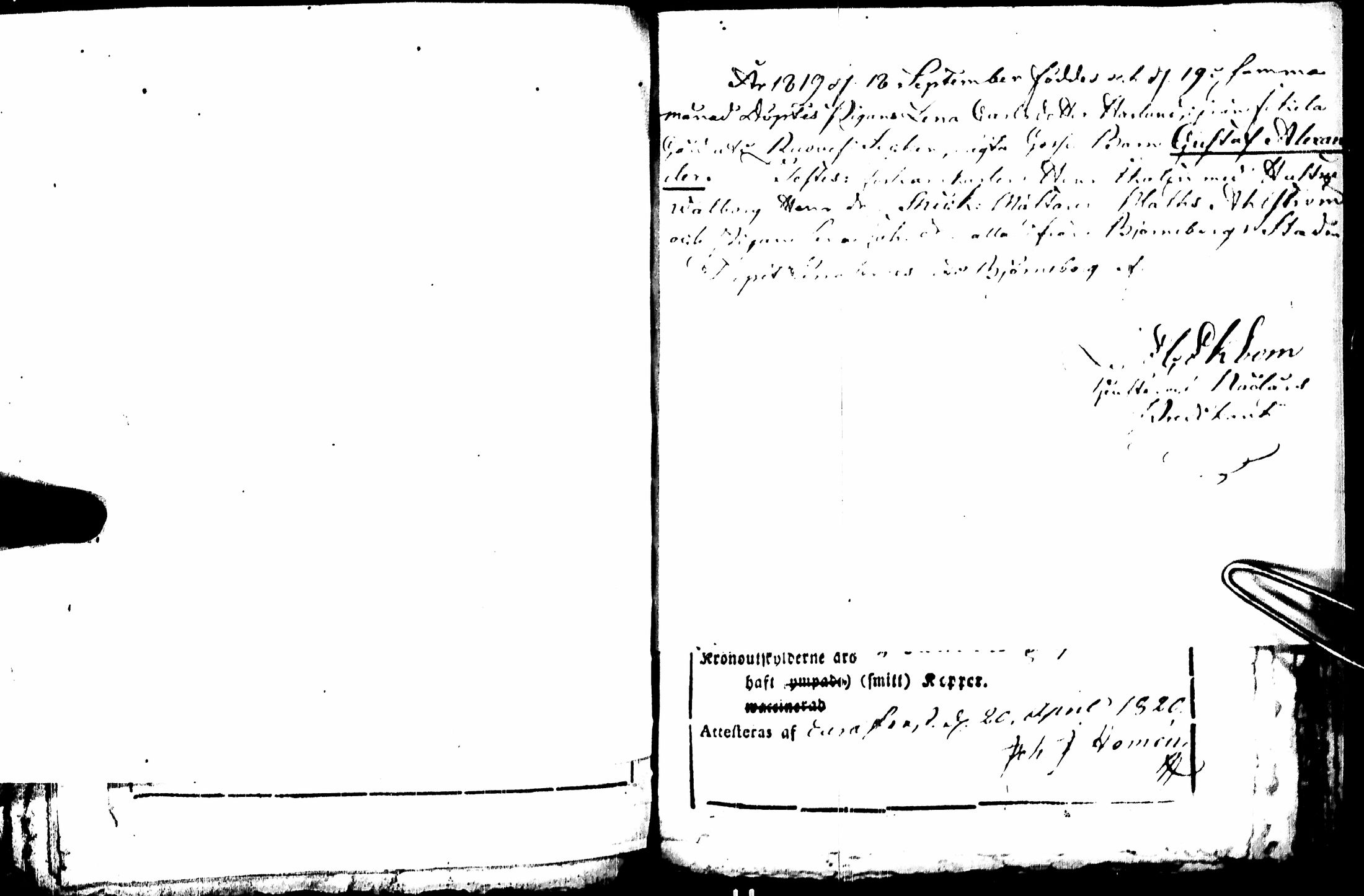 [ kuvat/264.jpg ]
