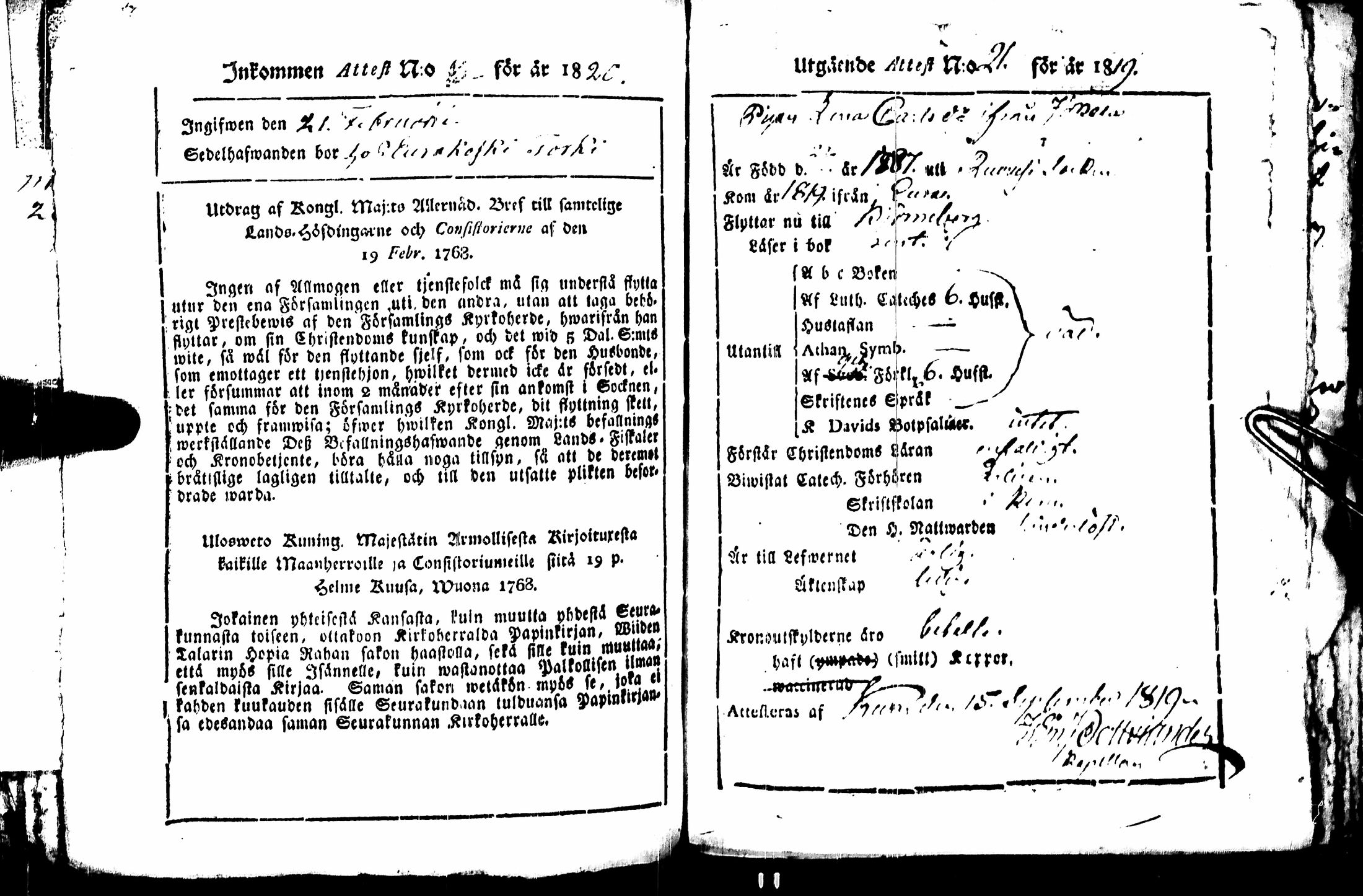 [ kuvat/272.jpg ]