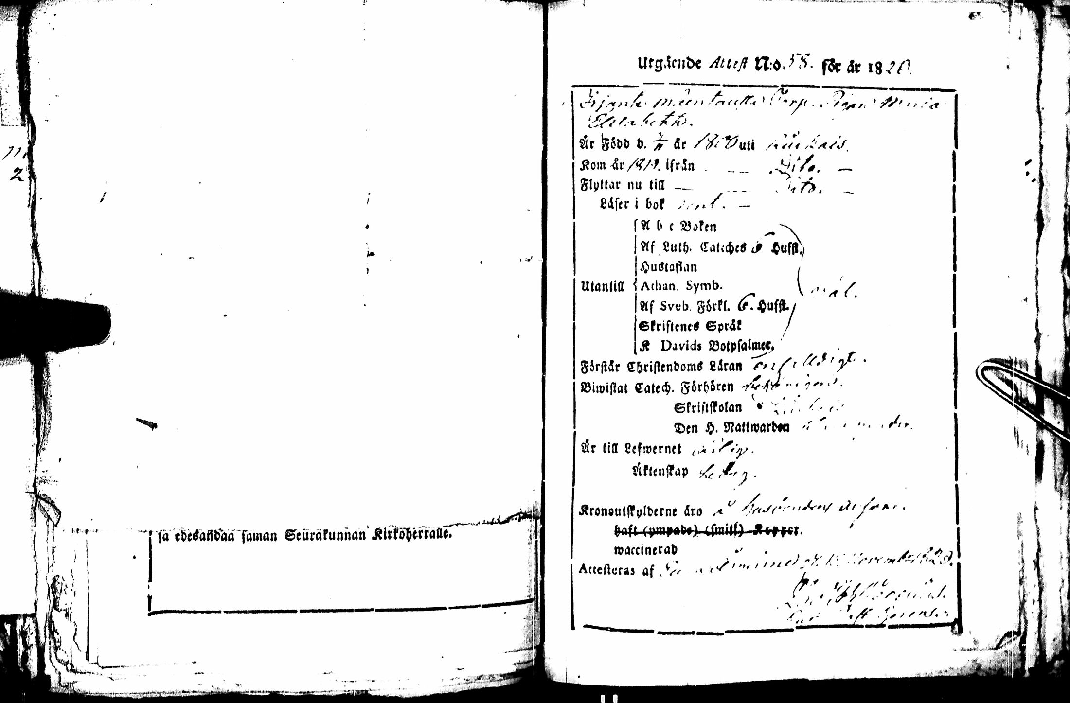 [ kuvat/286.jpg ]