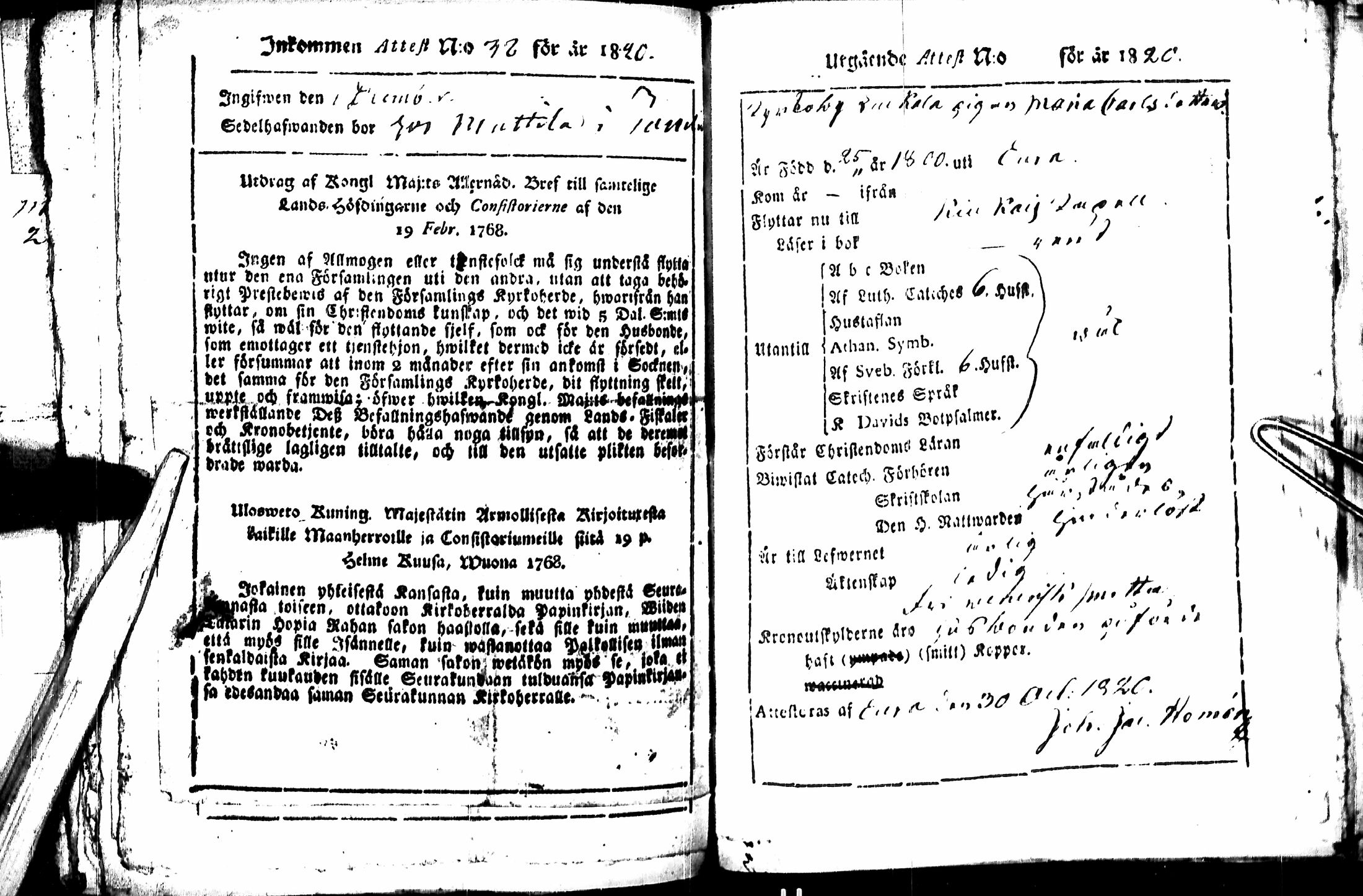 [ kuvat/291.jpg ]