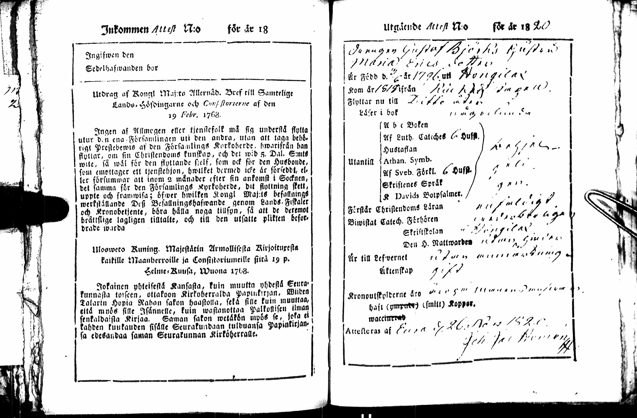 [ kuvat/297.jpg ]