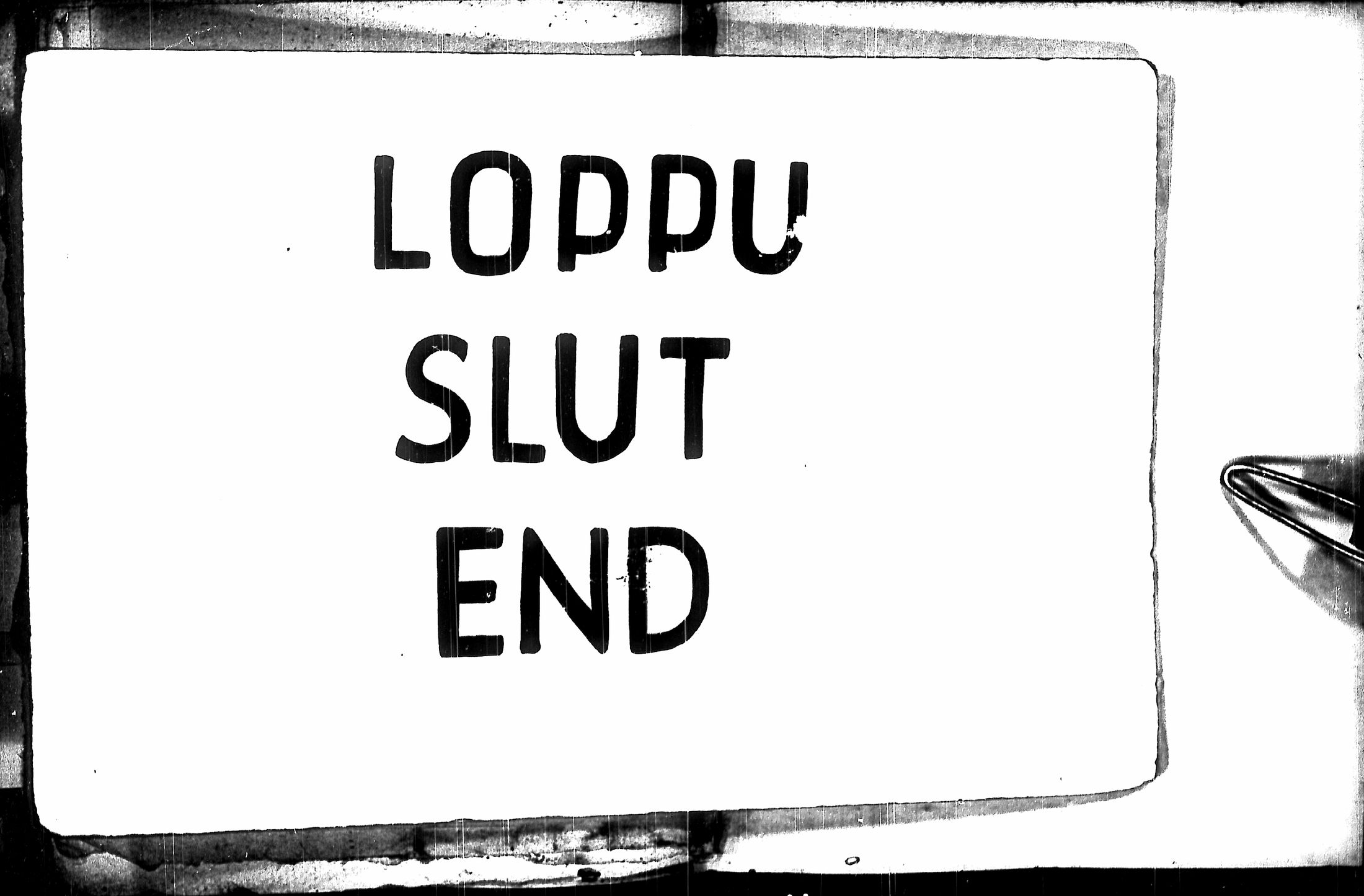 [ kuvat/315.jpg ]
