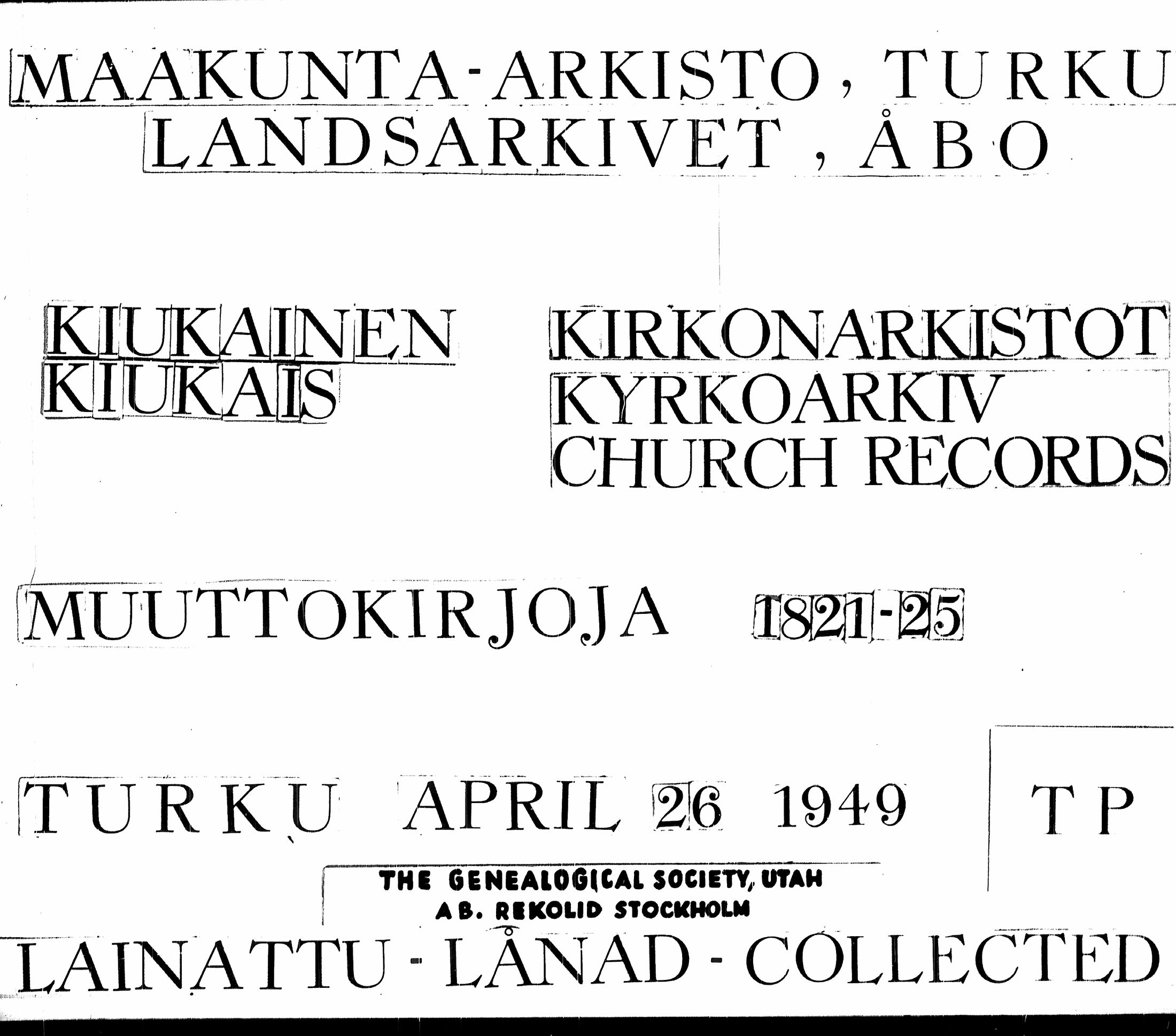 [ kuvat/1.jpg ]