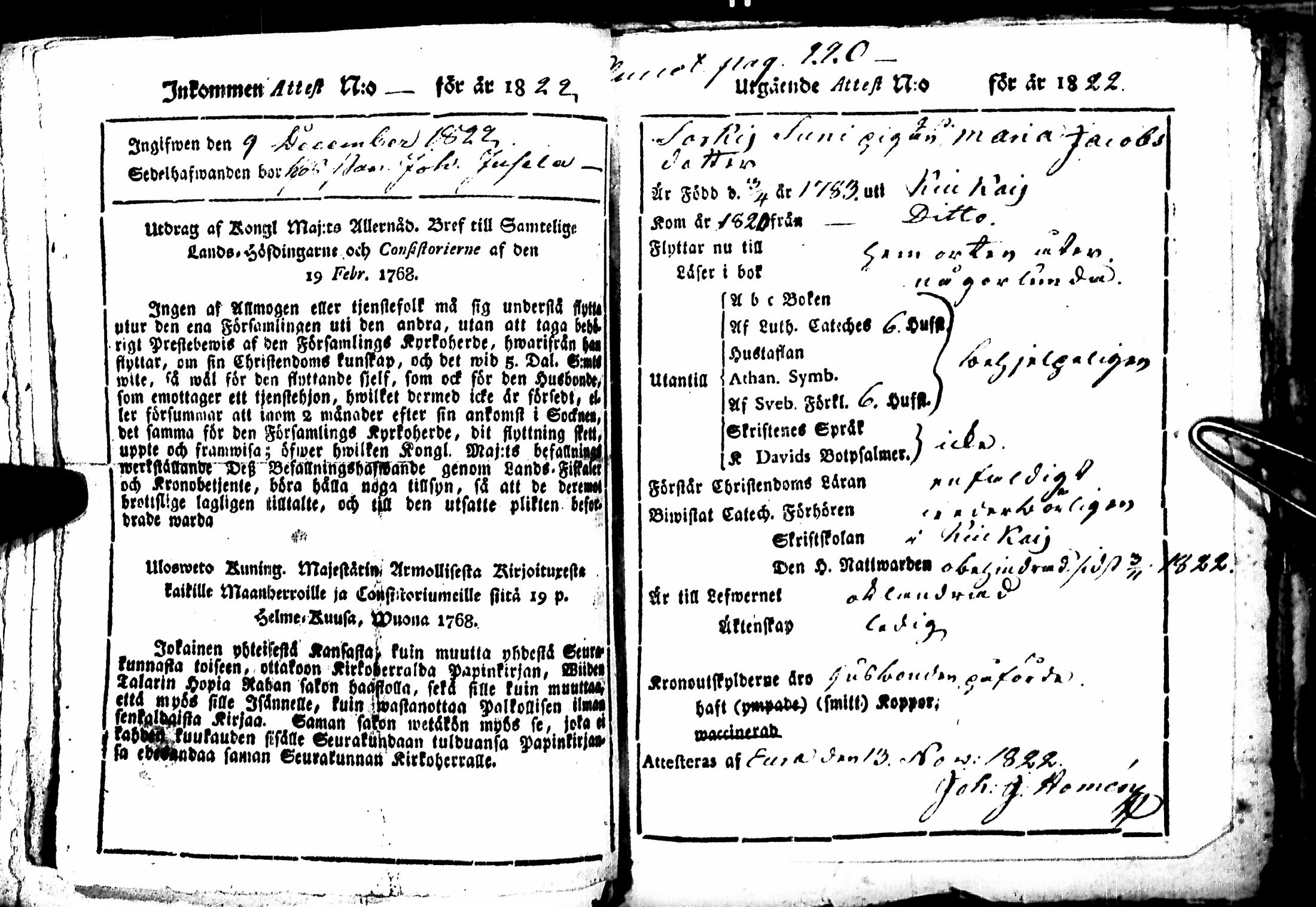 [ kuvat/126.jpg ]