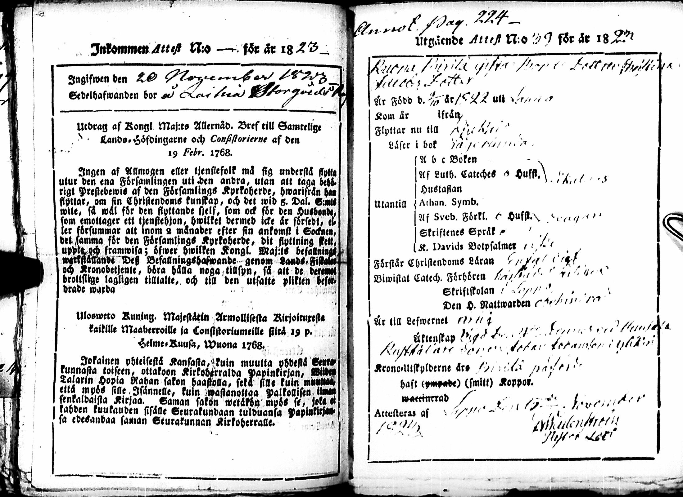 [ kuvat/162.jpg ]
