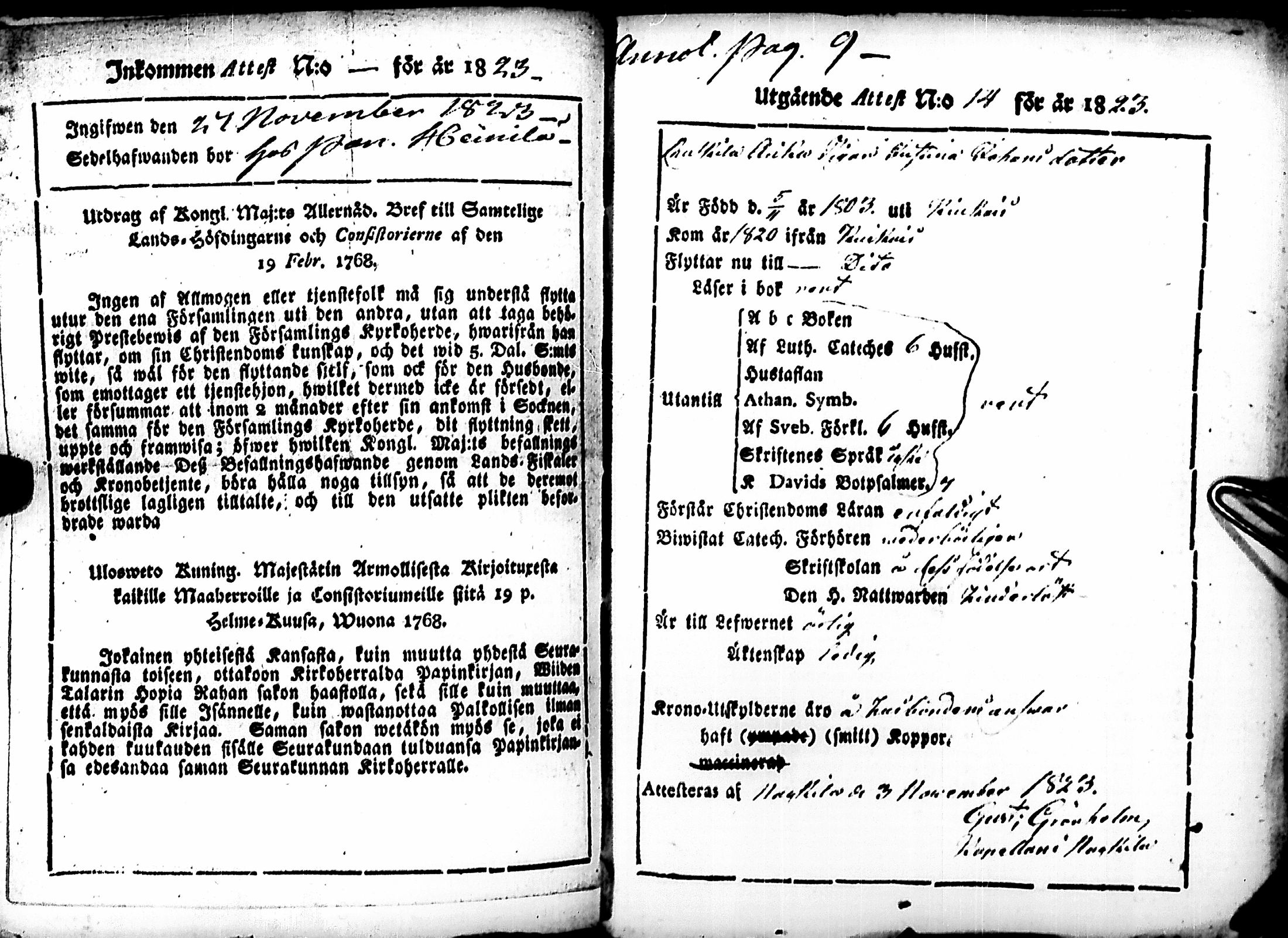 [ kuvat/172.jpg ]