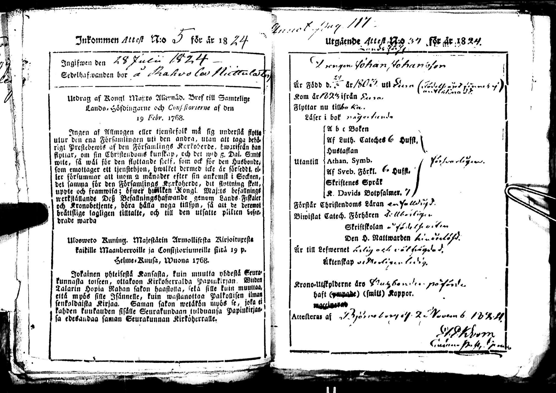 [ kuvat/188.jpg ]