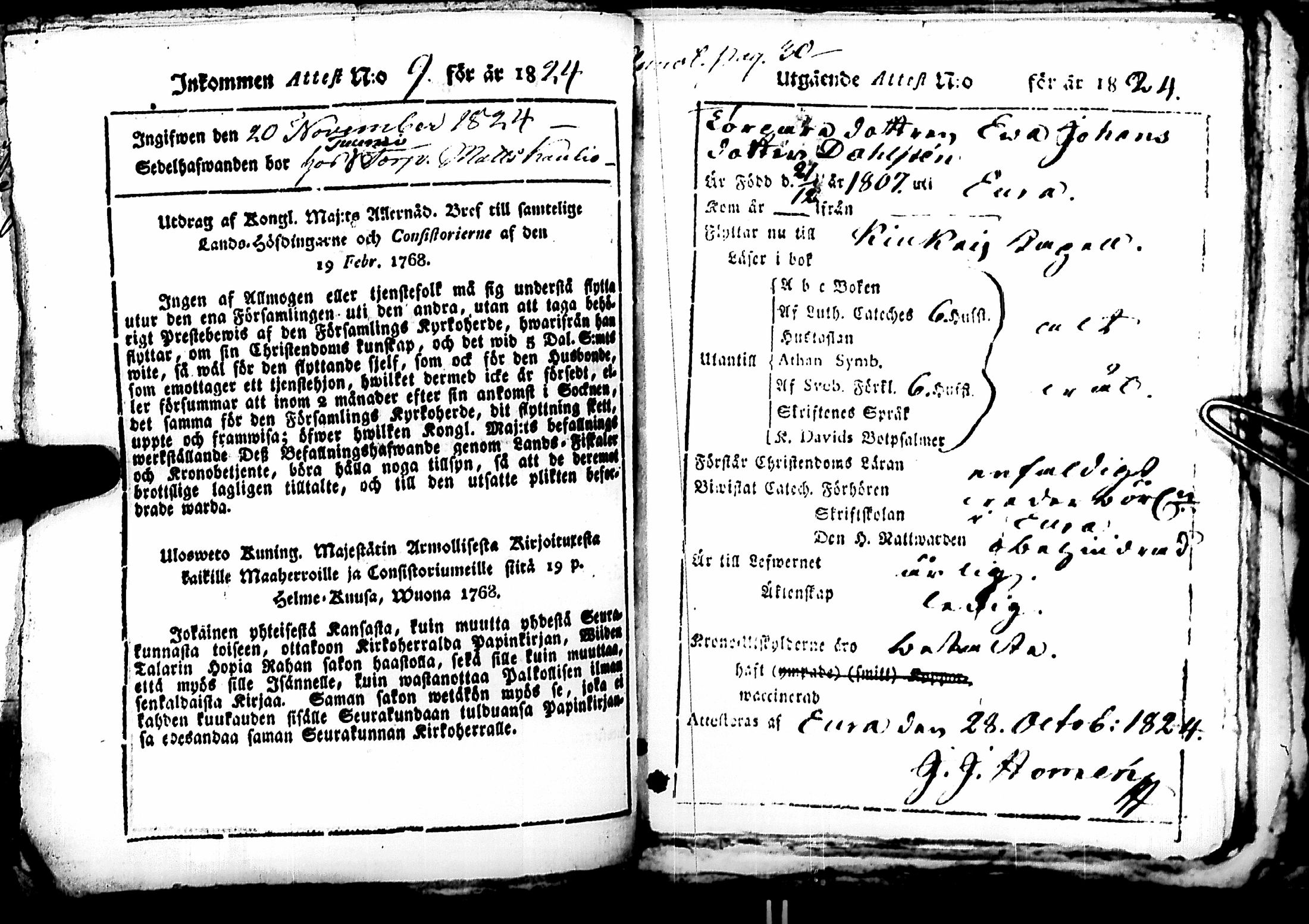 [ kuvat/192.jpg ]