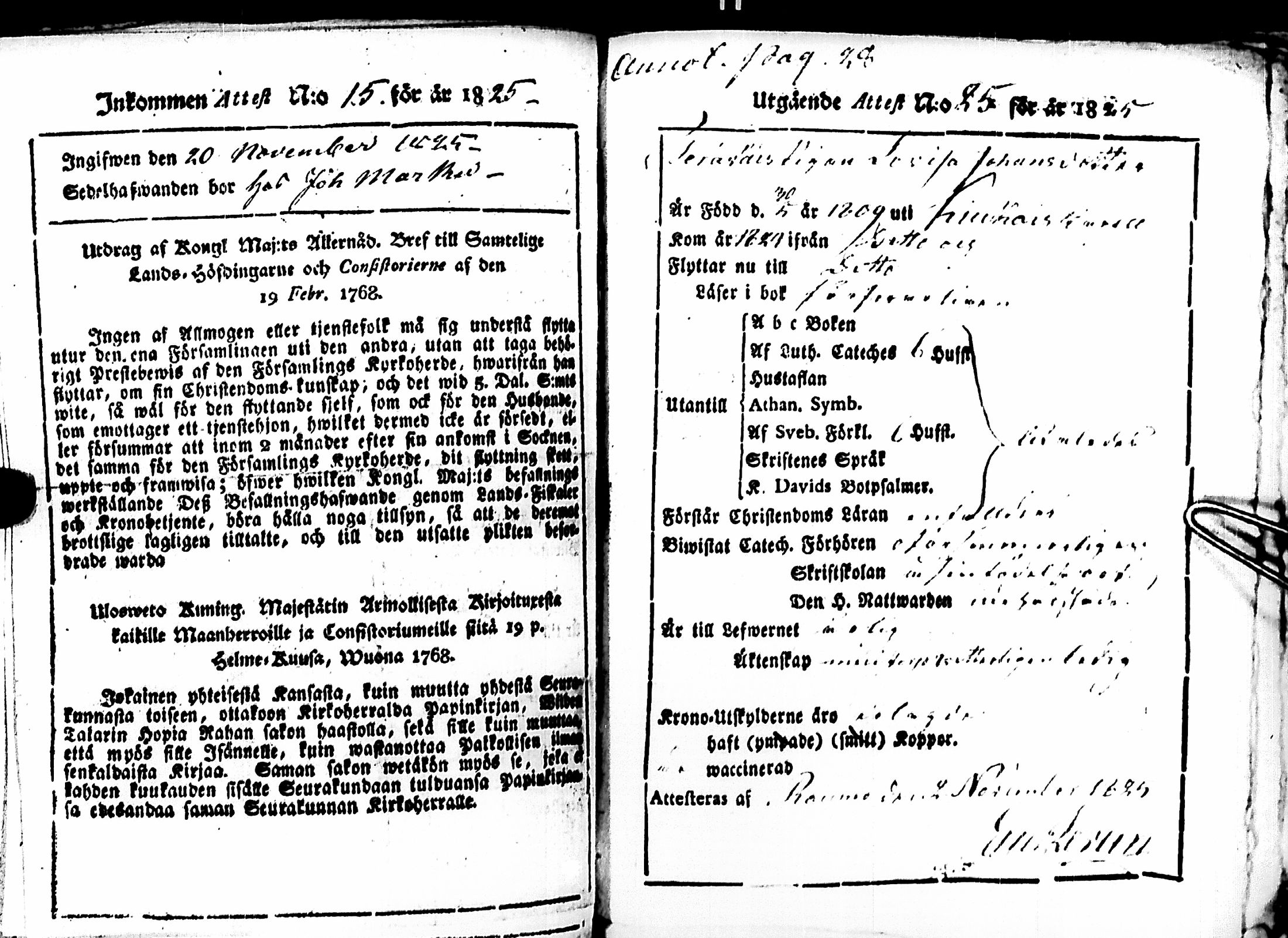 [ kuvat/230.jpg ]