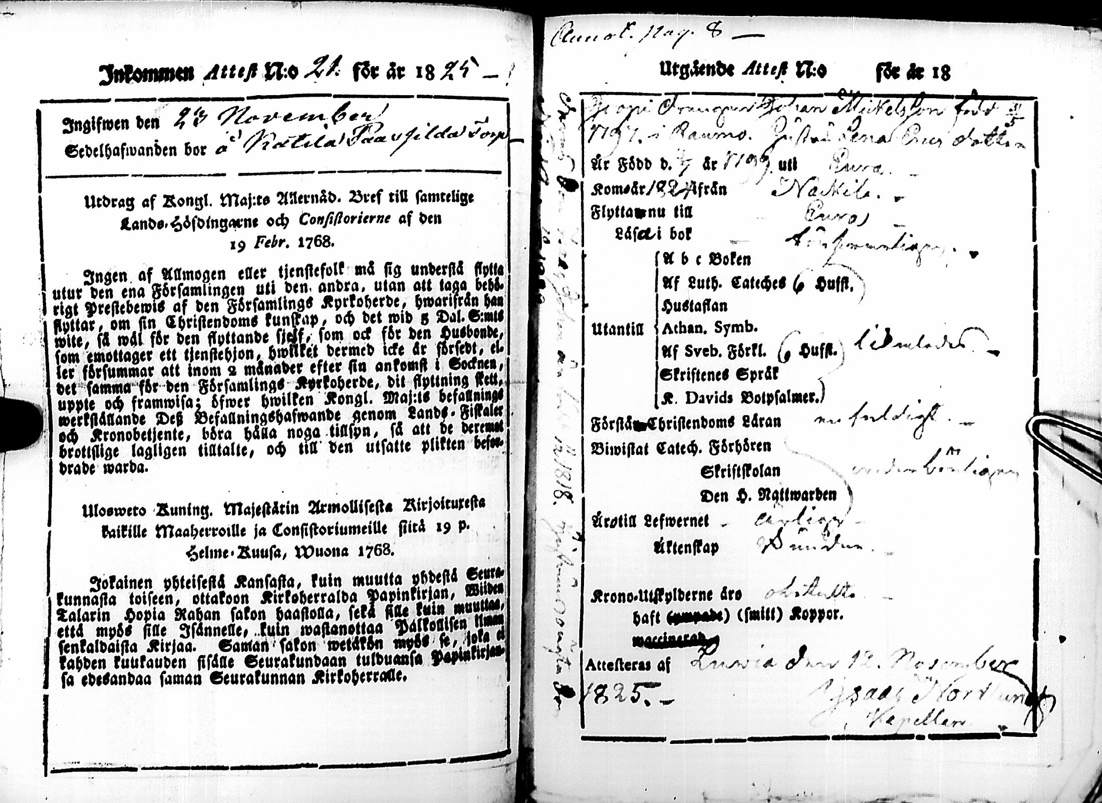 [ kuvat/236.jpg ]
